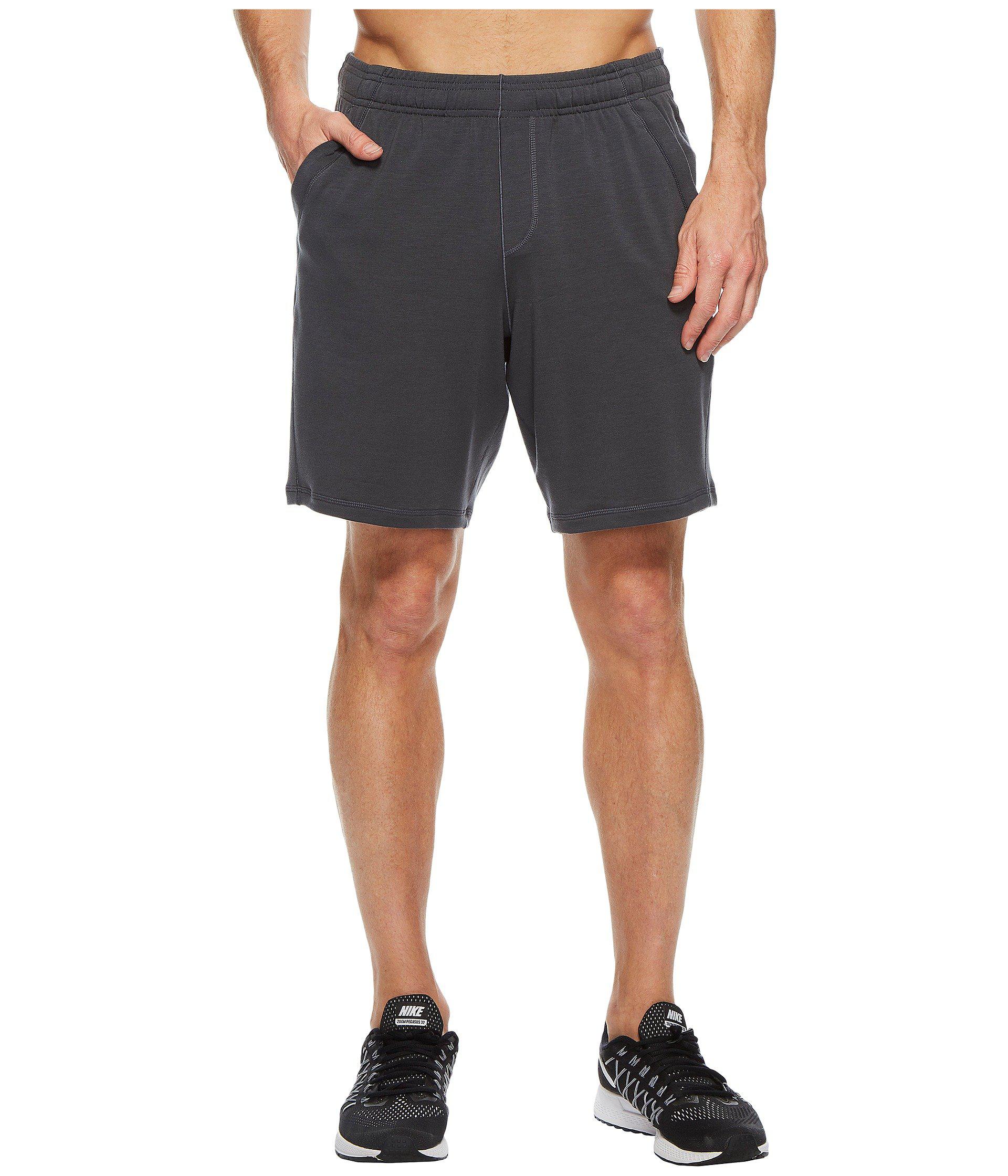 icebreaker connection commuter shorts