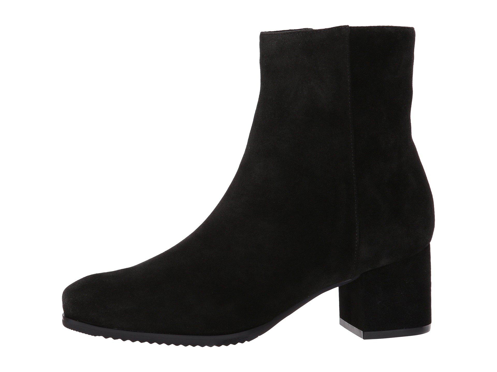 blondo alida boot