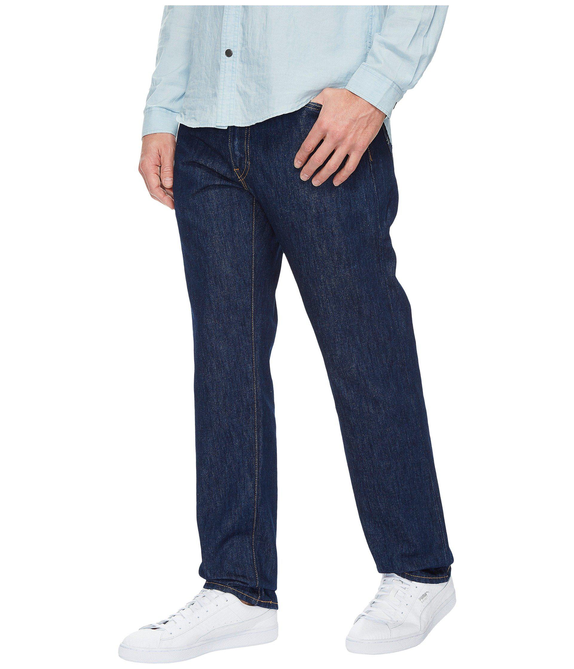 levis 541 made in usa