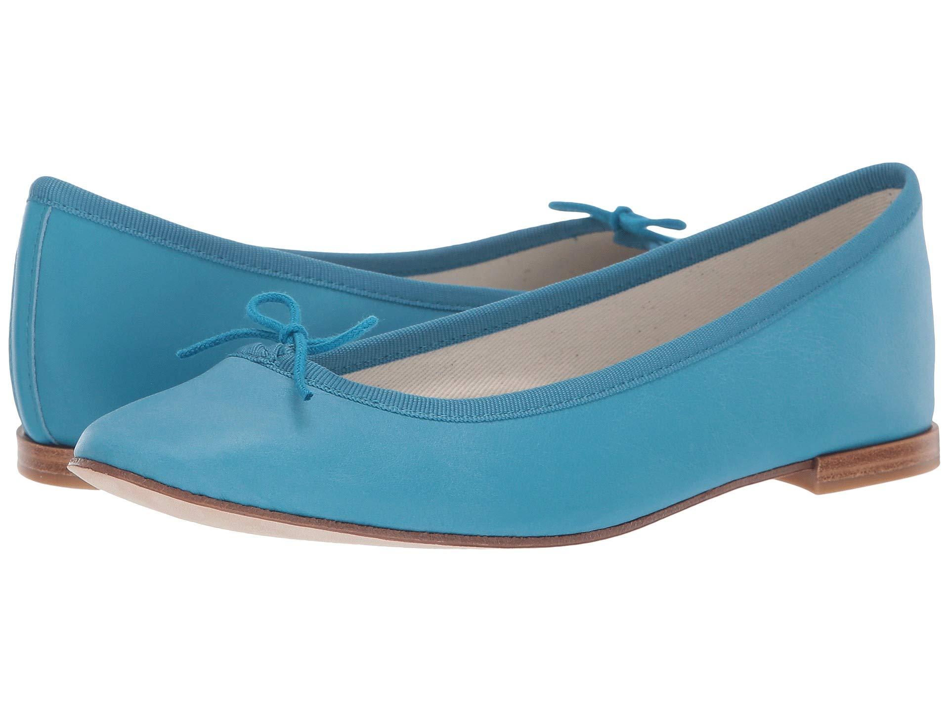 repetto cendrillon sale