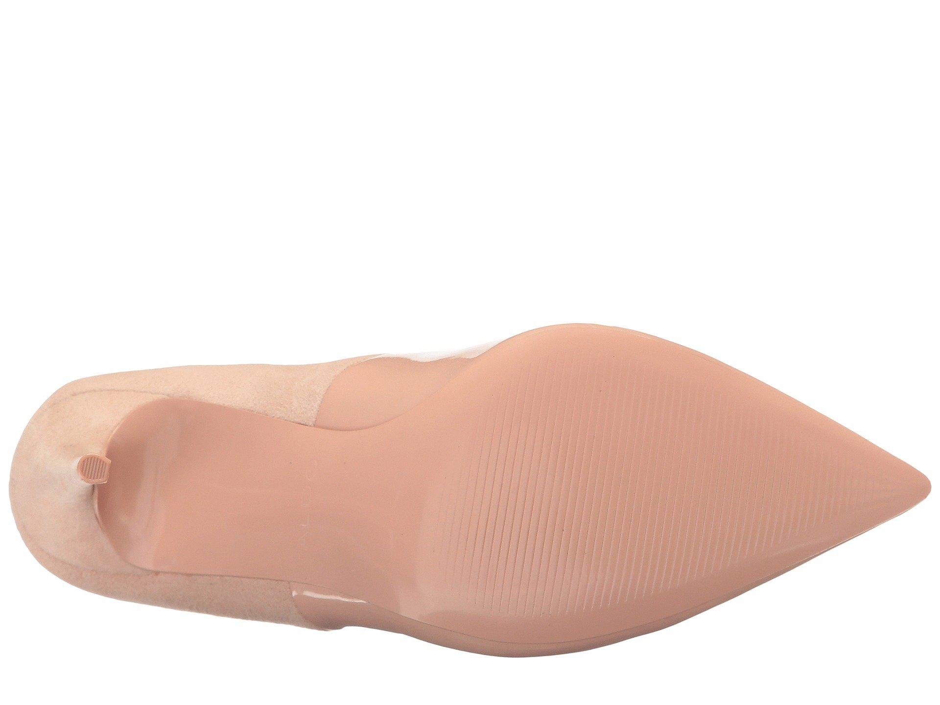 aldo stessy nude