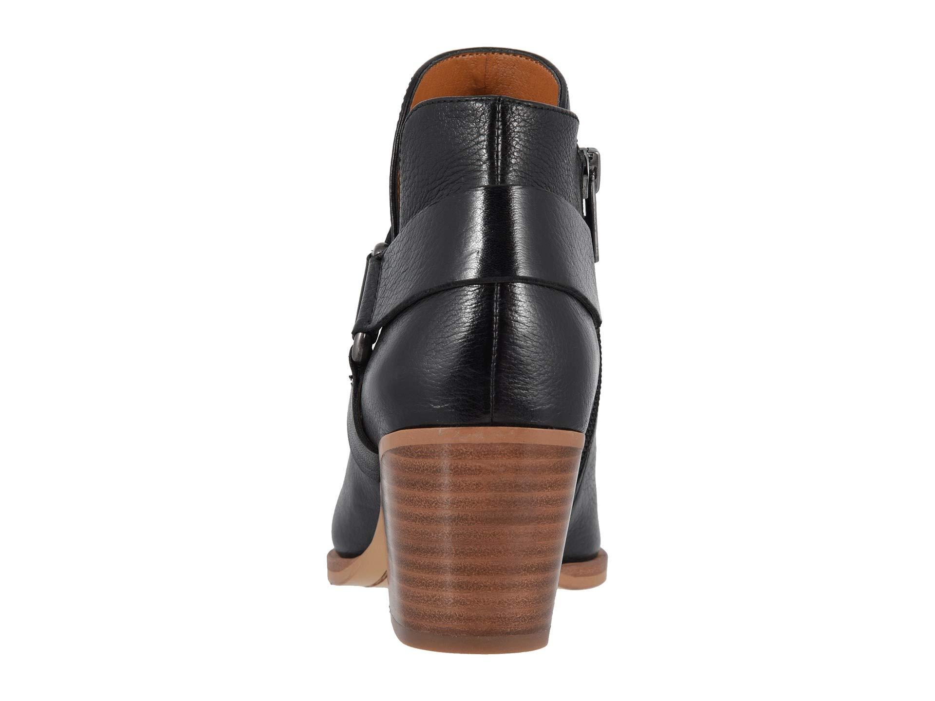 franco sarto louella