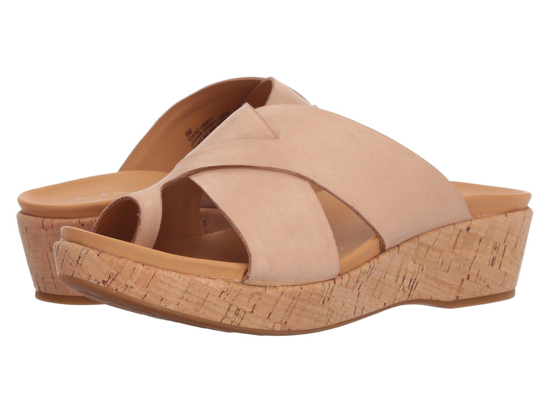 270 air max red white and blue