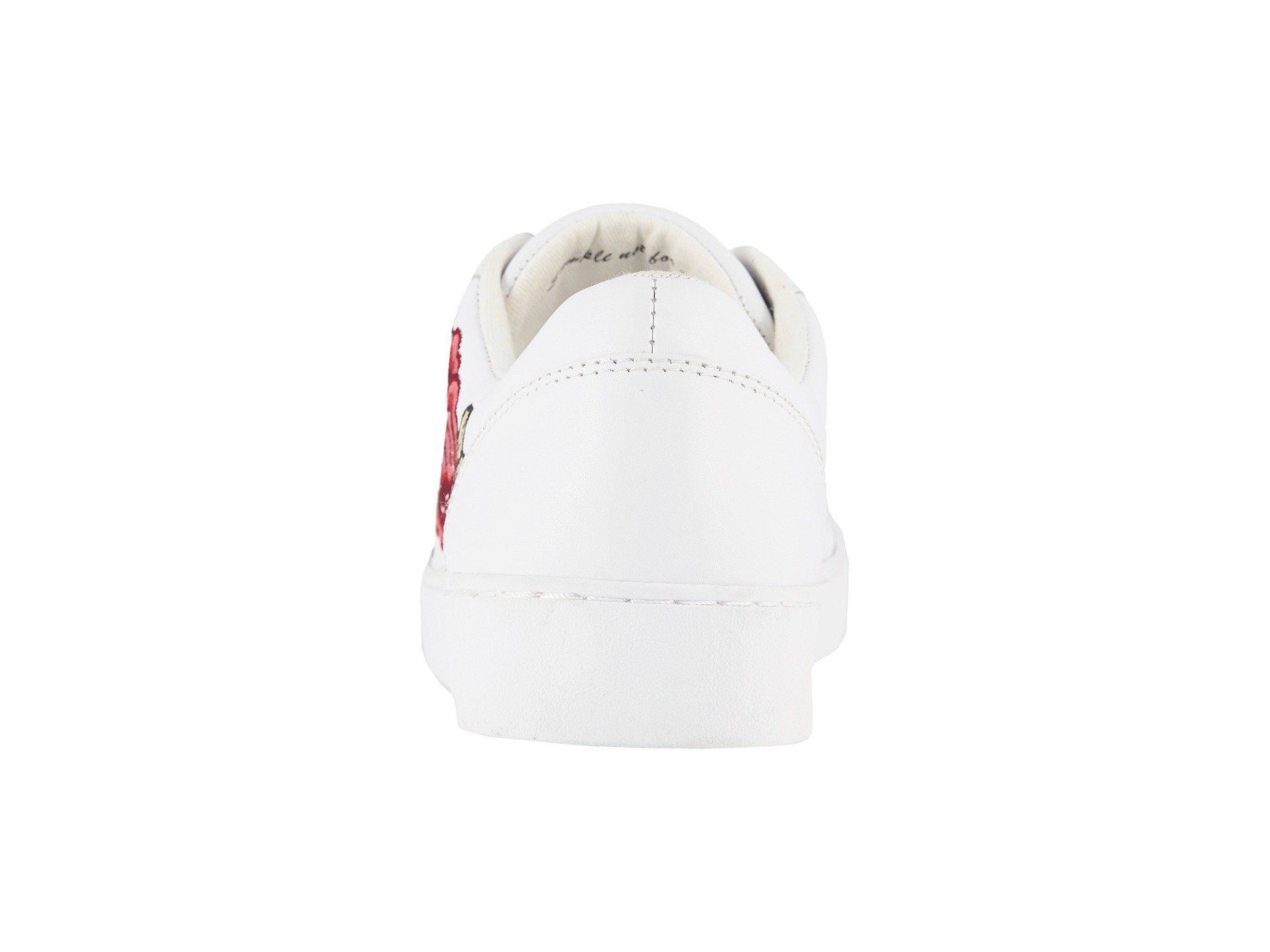 vionic syra white