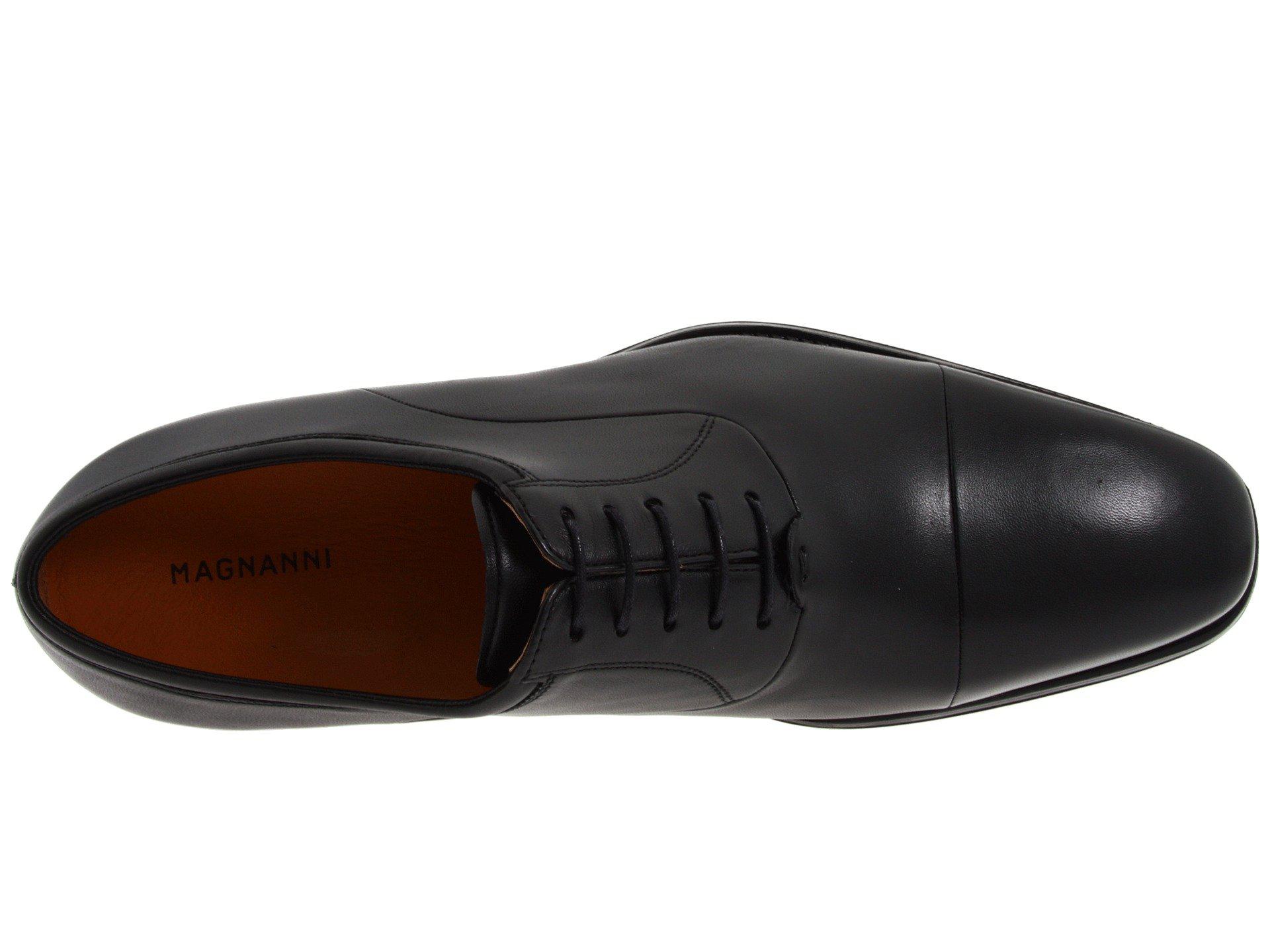 magnanni federico