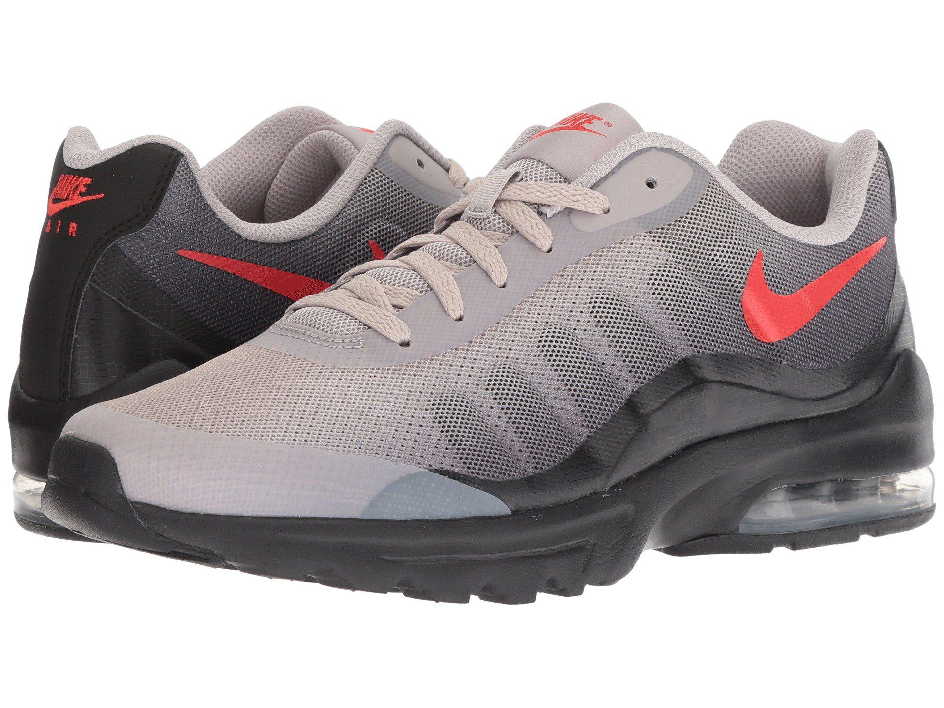 air max invigor bebe