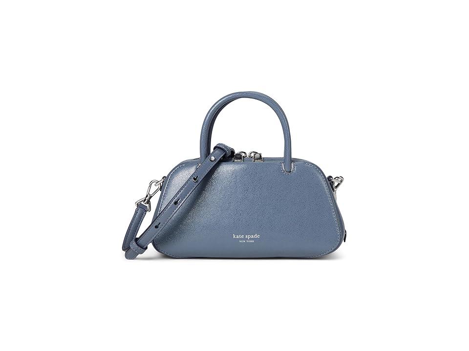 Grey Kate Spade Bags Canada Sale Kate Spade Bags For Women Online