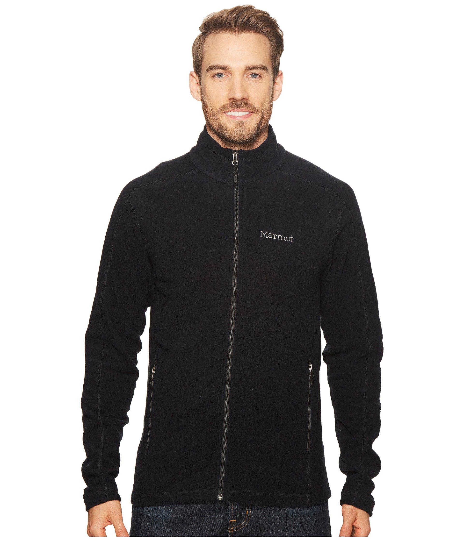 rocklin jacket