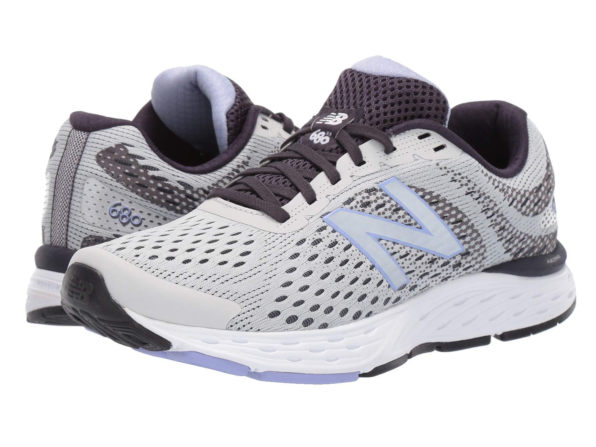new balance 680v6