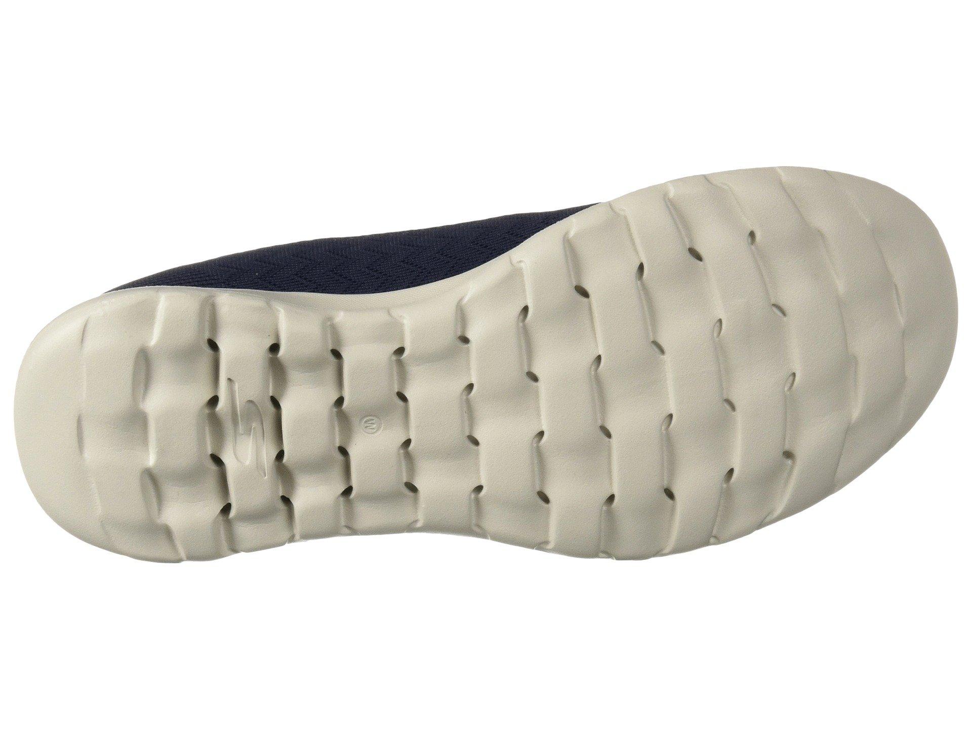 skechers go walk lite dreamer wide