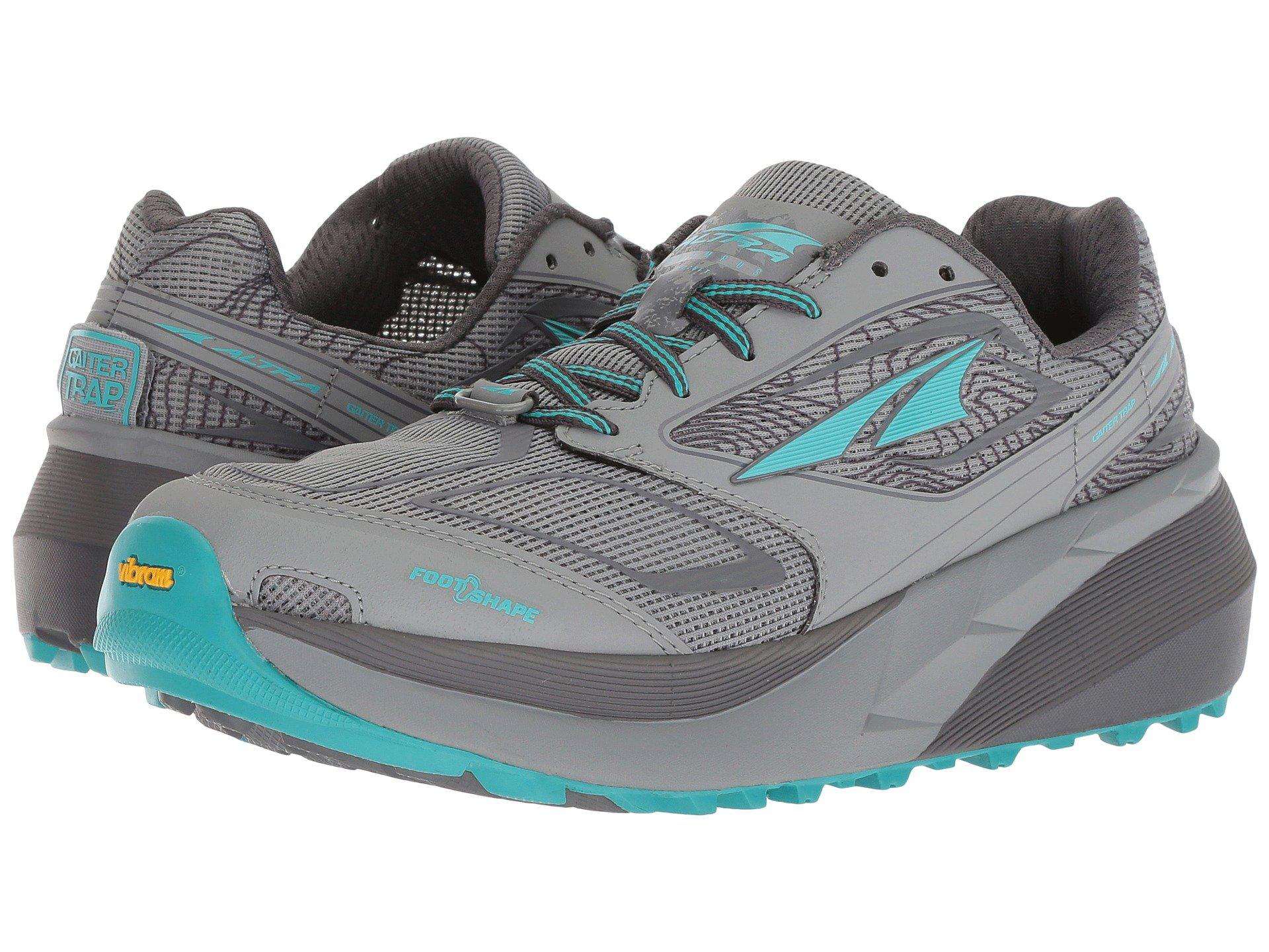 altra womens casual shoes