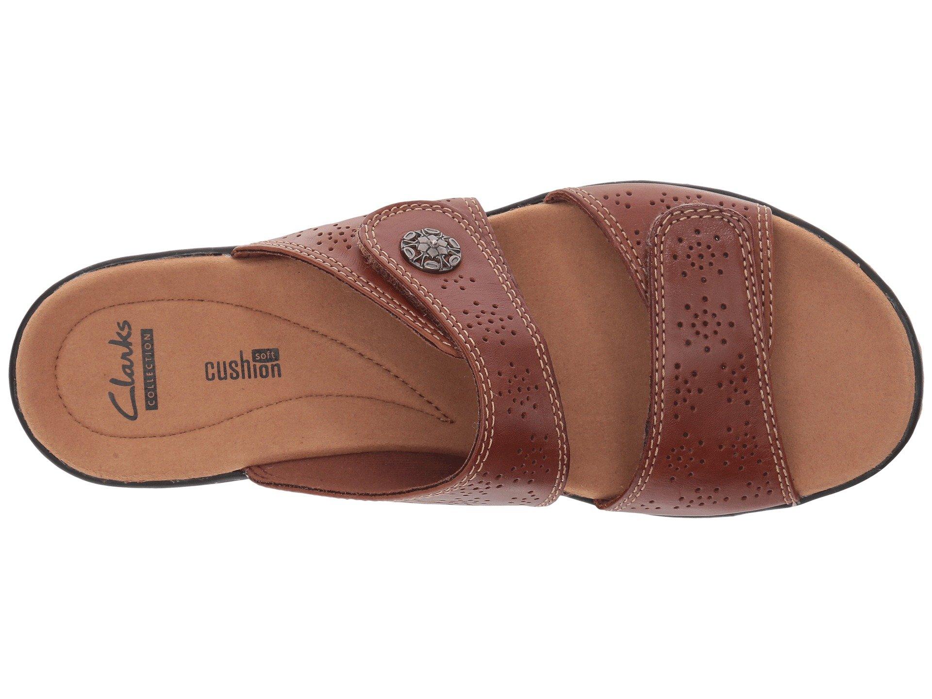 asics nimbus intersport