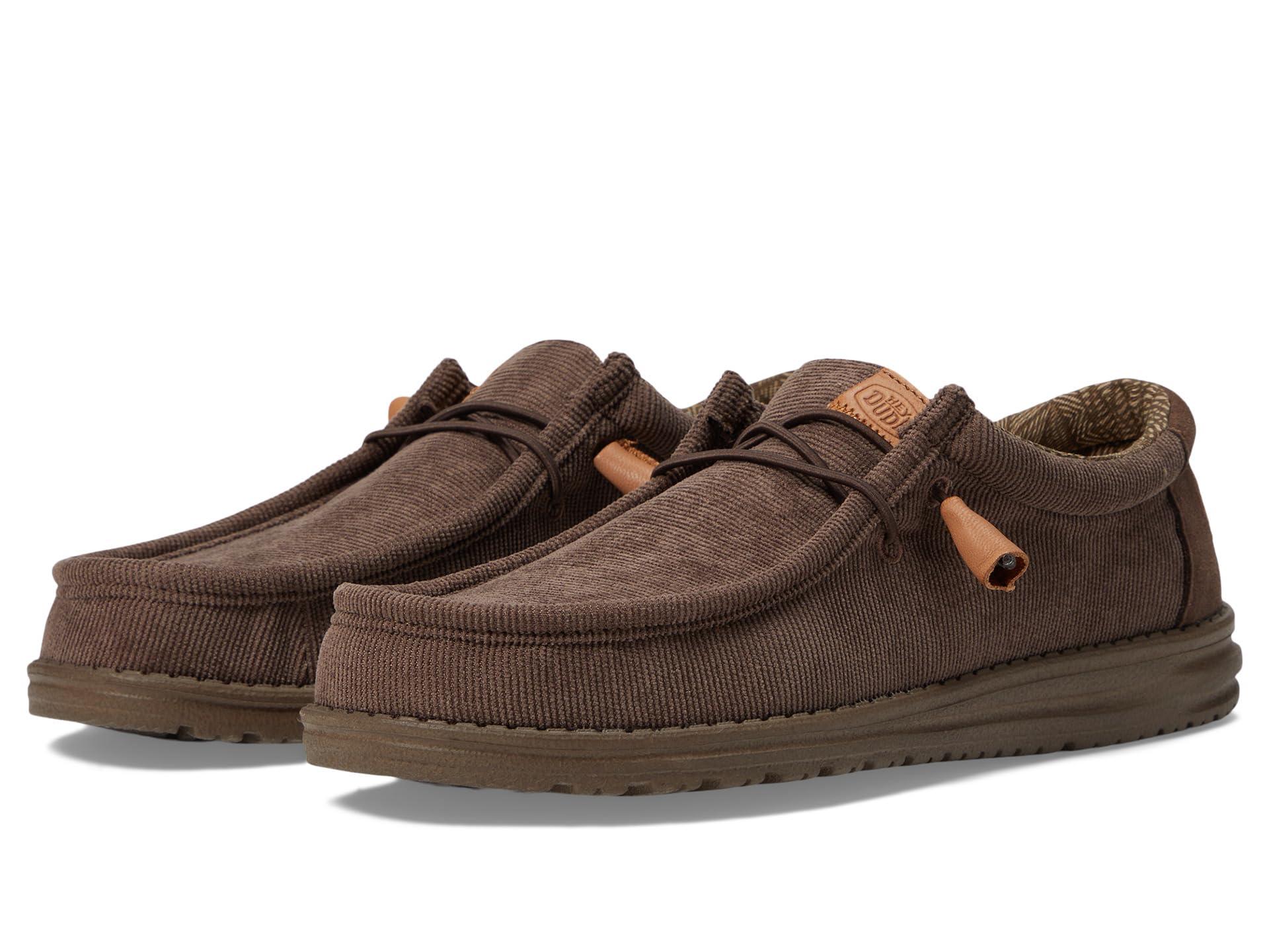 Hey dude hotsell shoes zappos