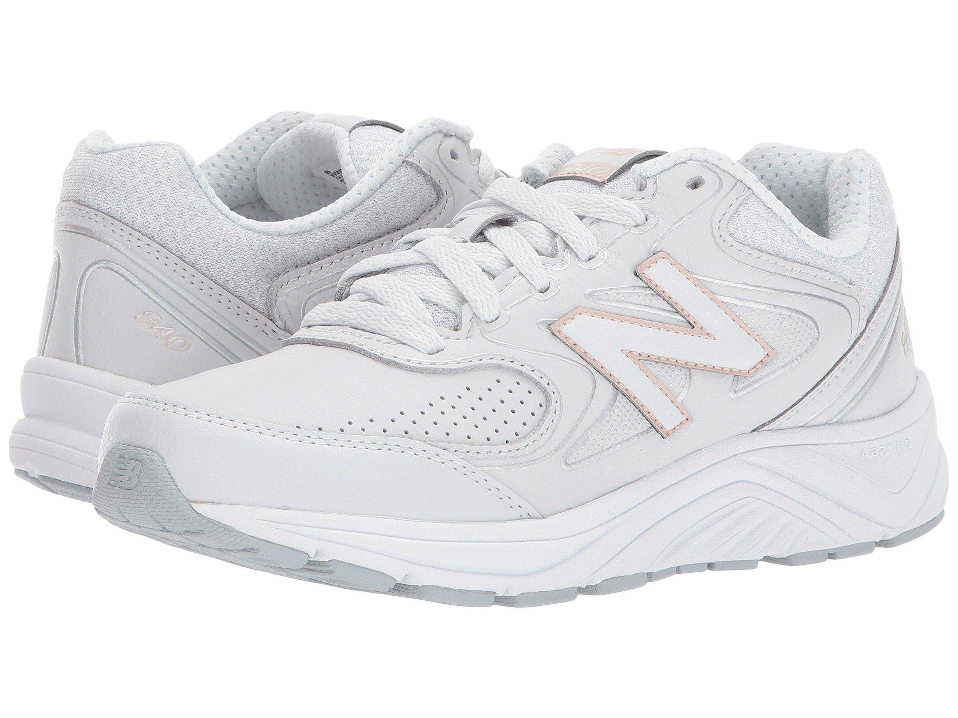 new balance wr996 navy gold