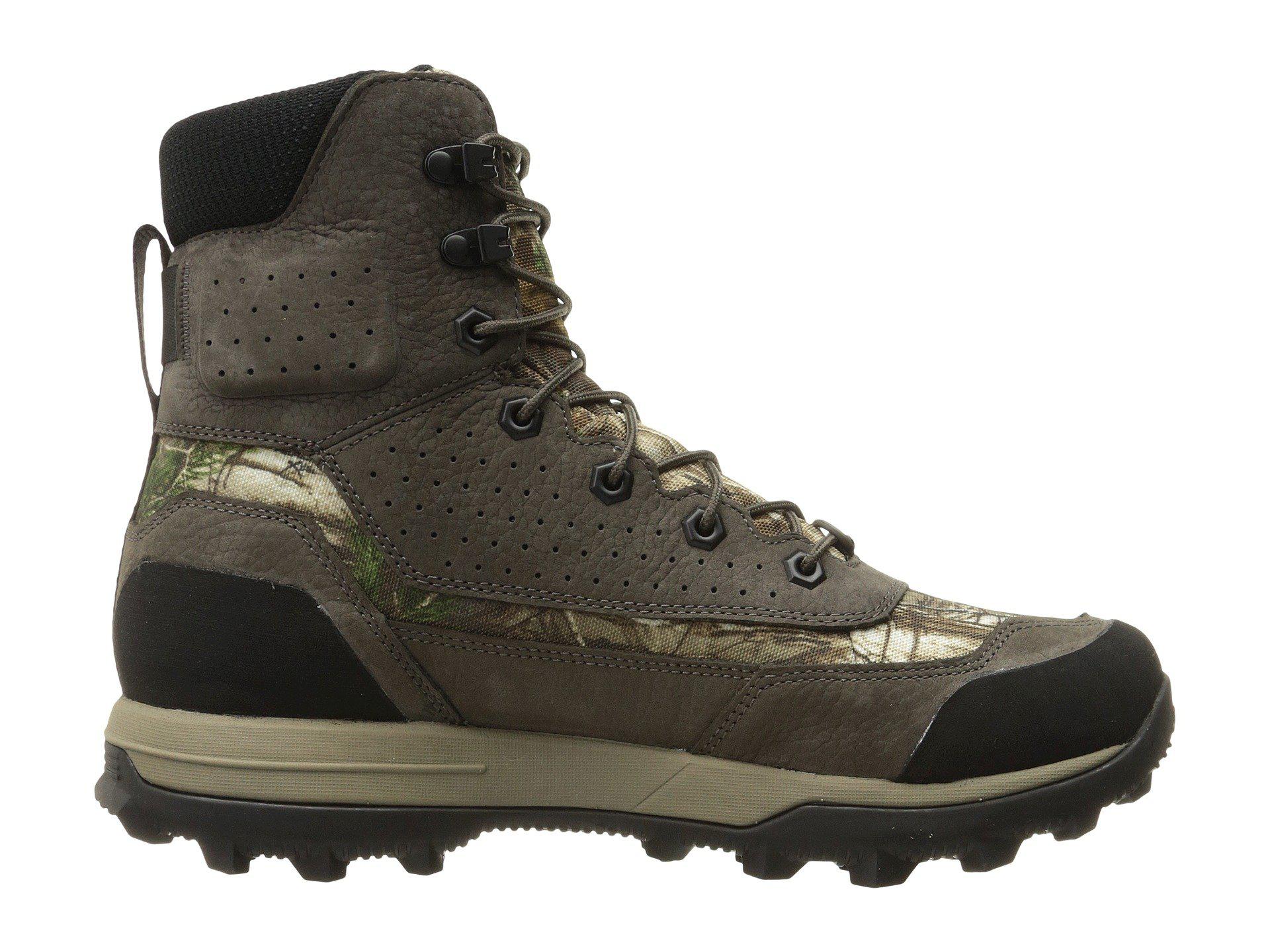 under armour speed freek tactical 2.0 gtx boot