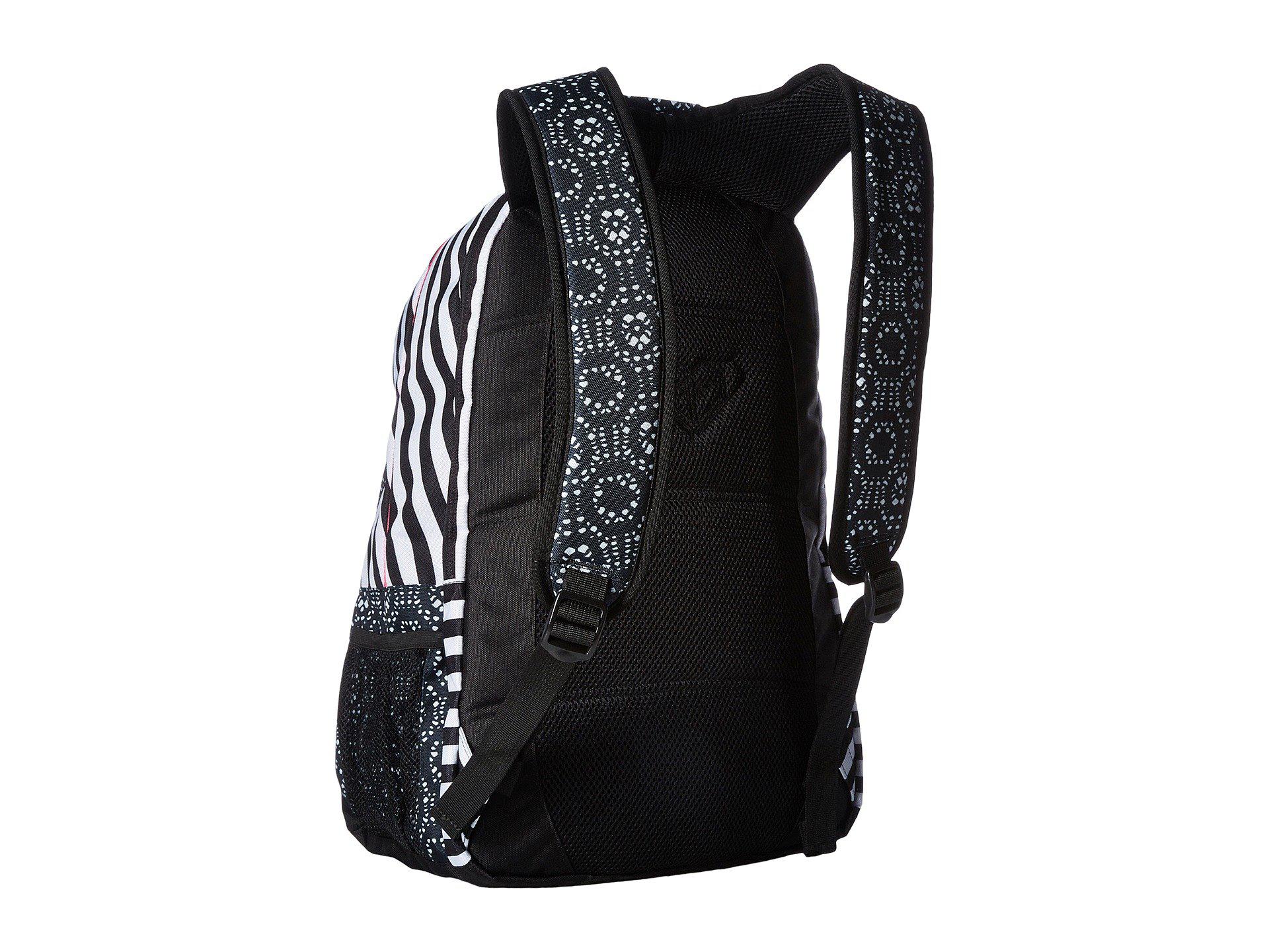 roxy cool breeze backpack