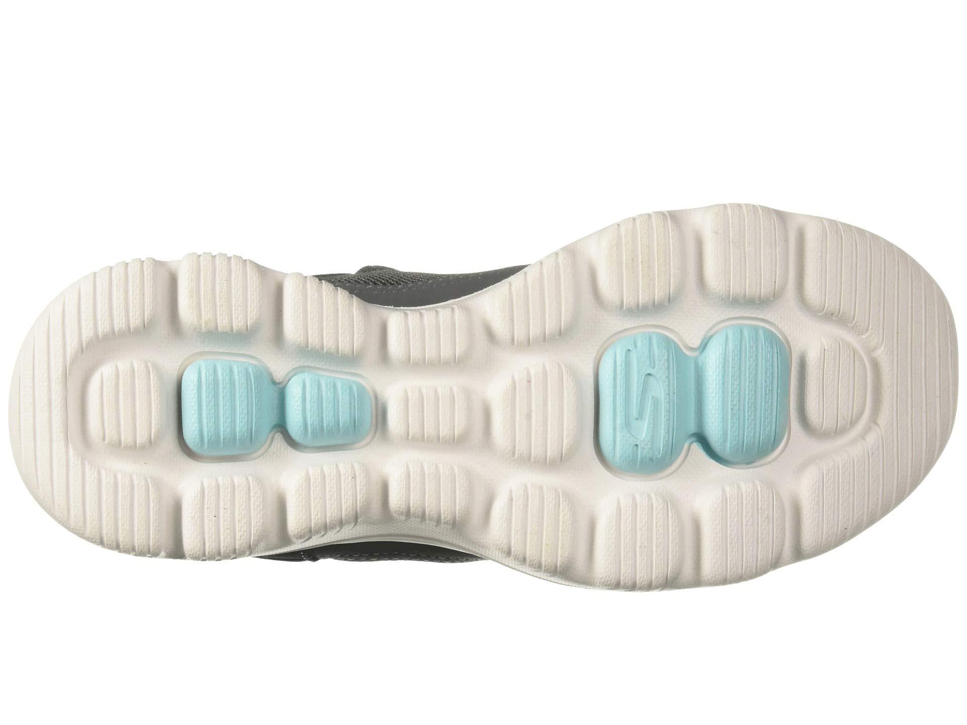 go walk evolution ultra