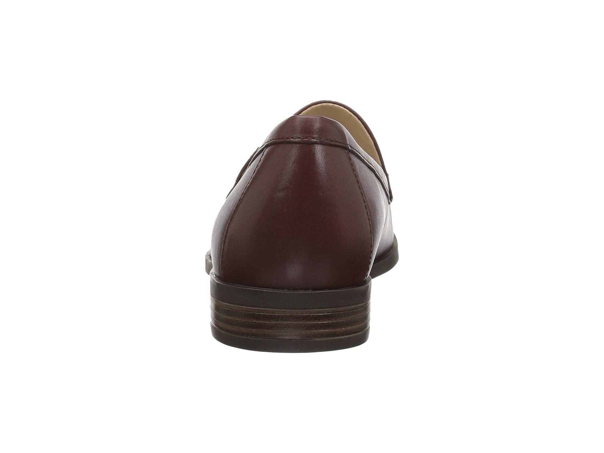cole haan lobster pinch loafer