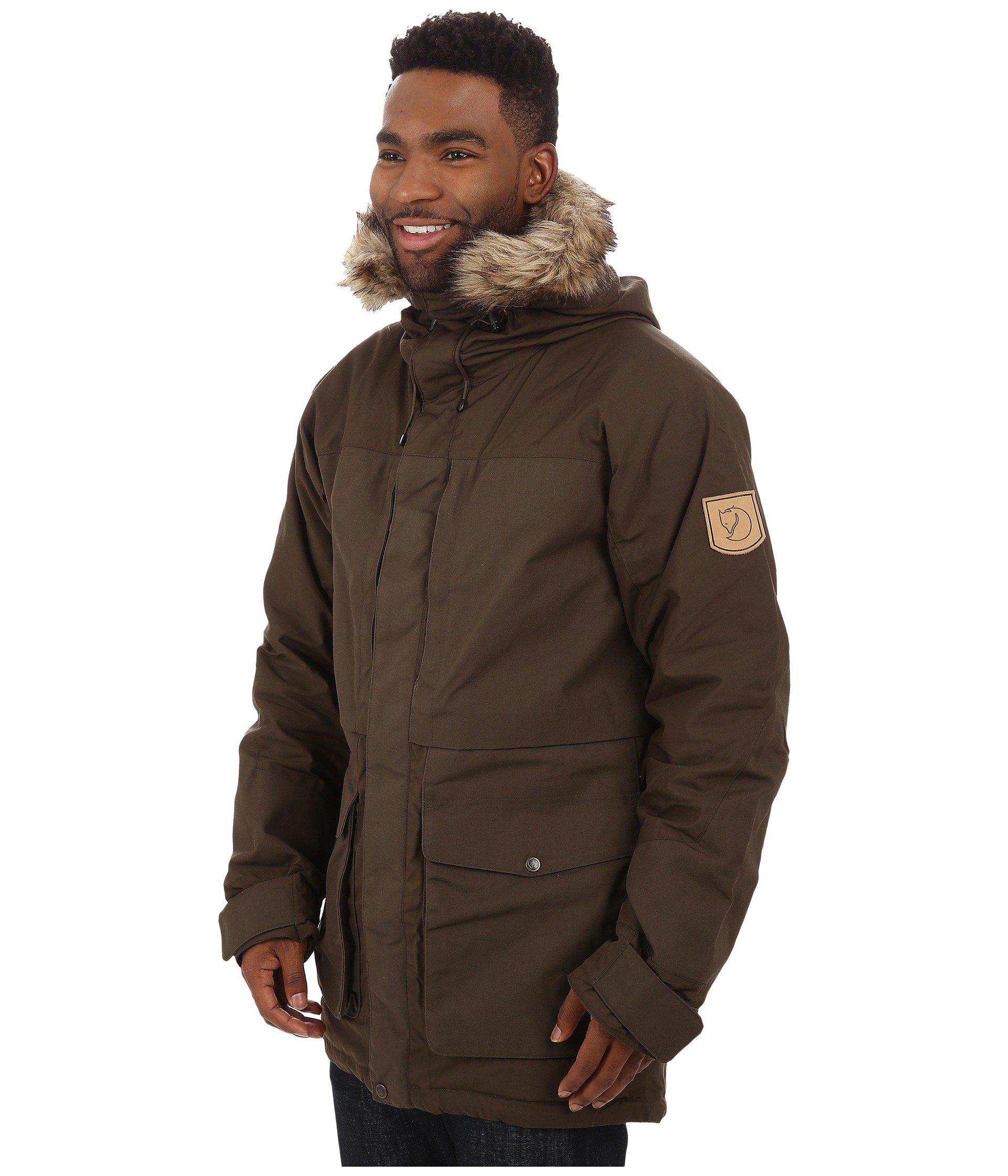 AJh,fjallraven men's barents parka,hrdsindia.org