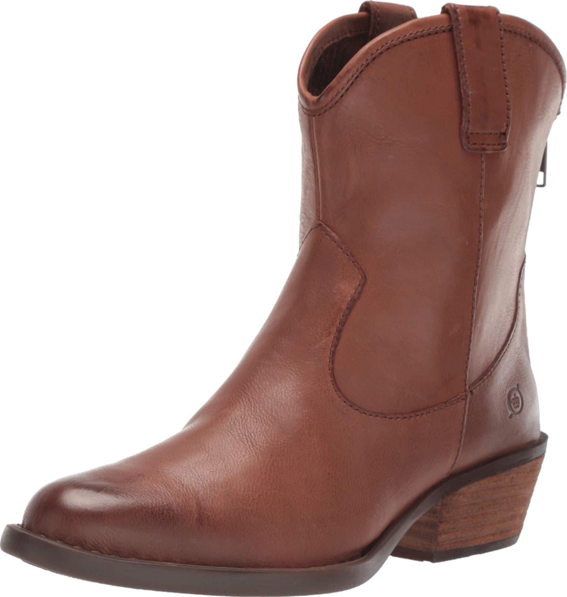 born boots wynd