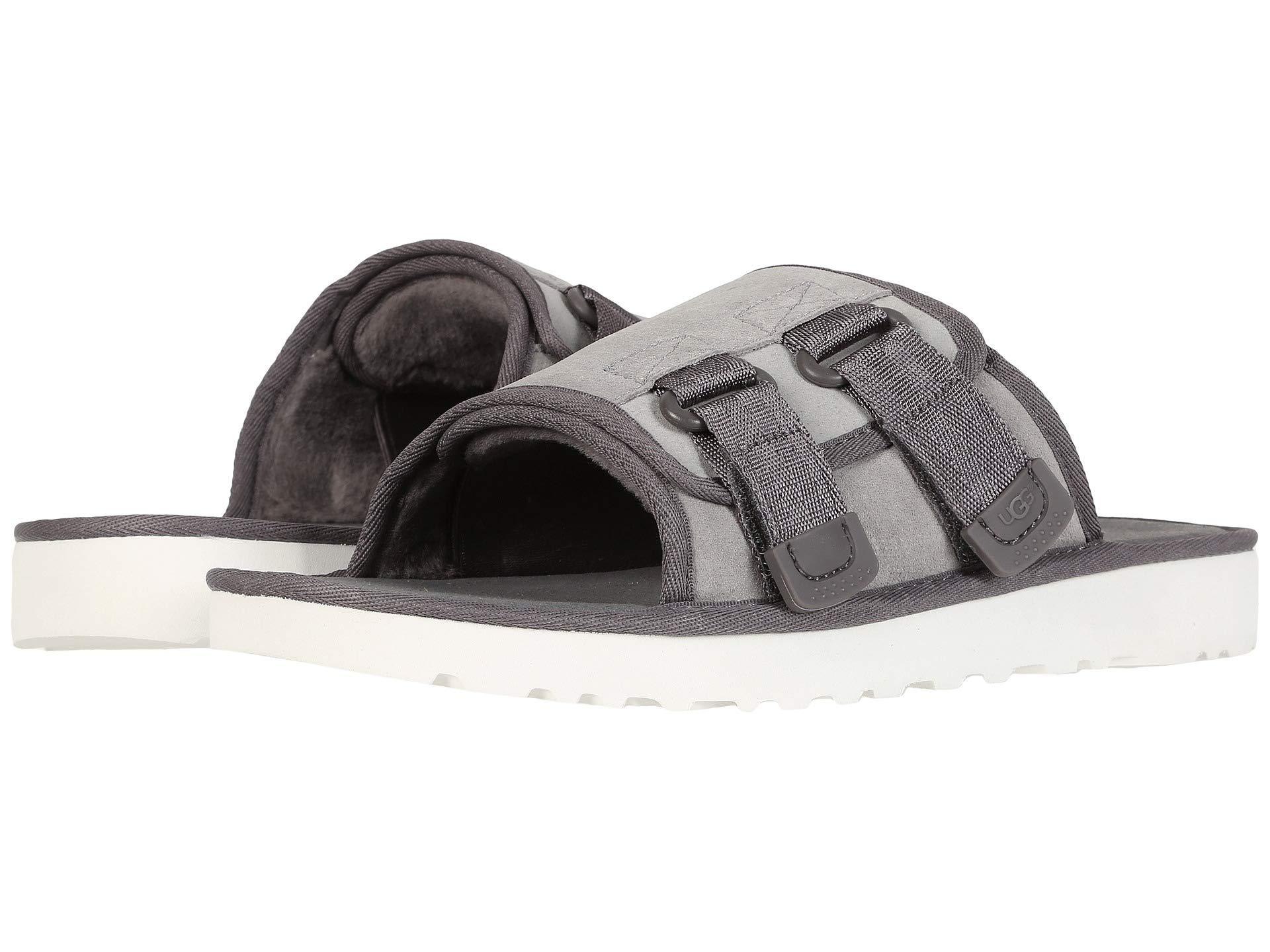 ugg slides ugg slides