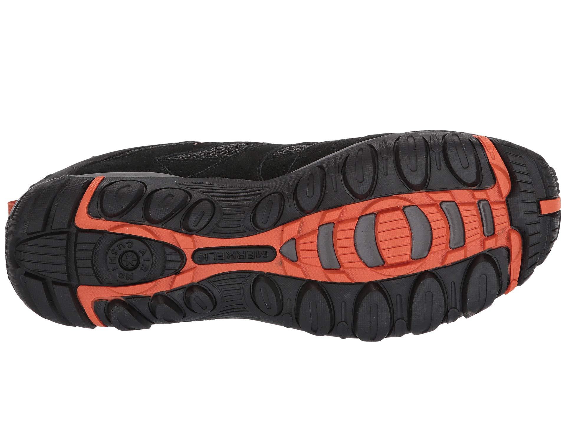 men's alverstone waterproof