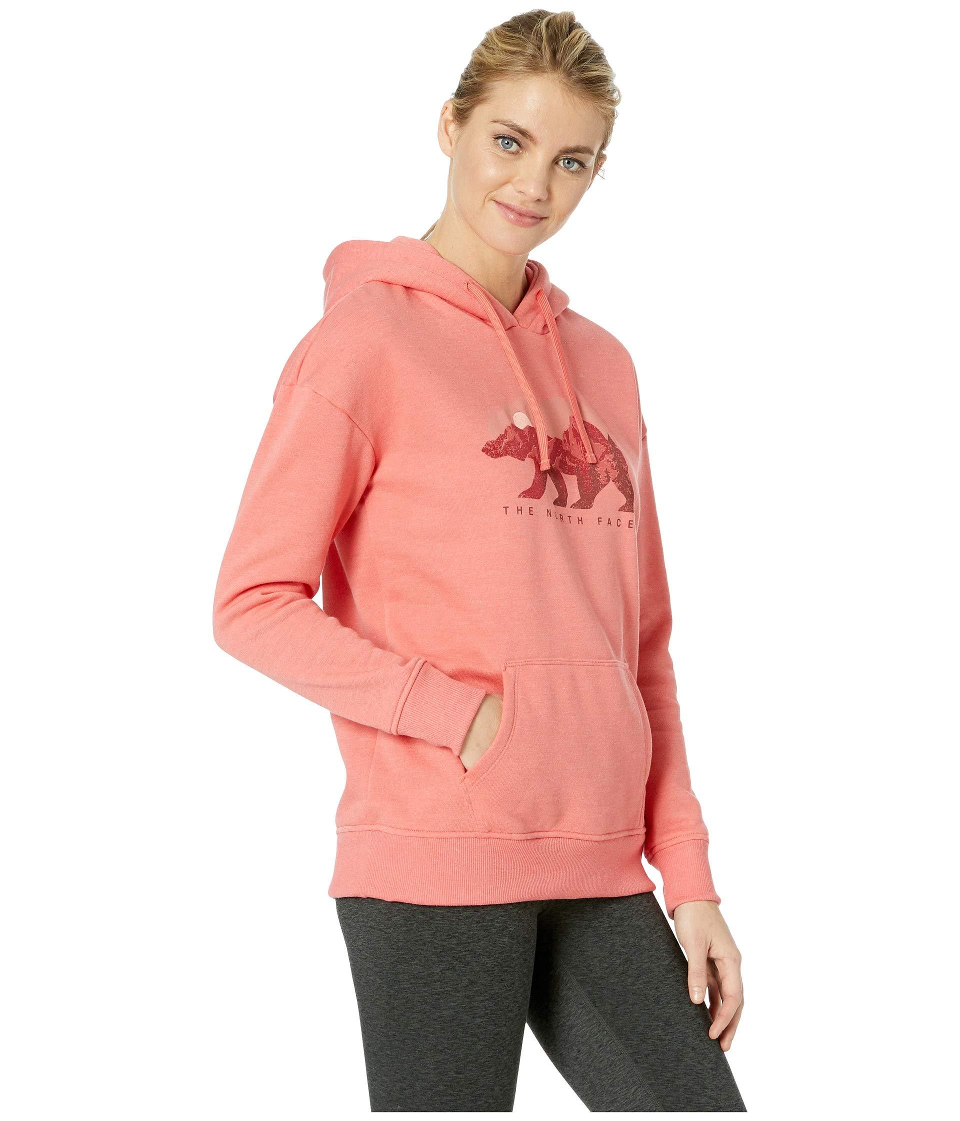 ted baker poncho jumper