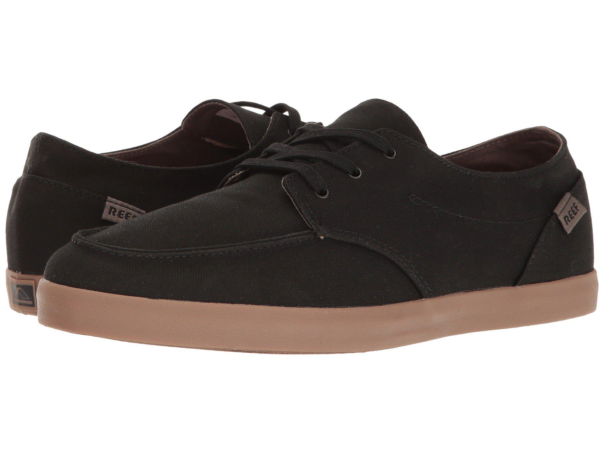 reef deckhand 2