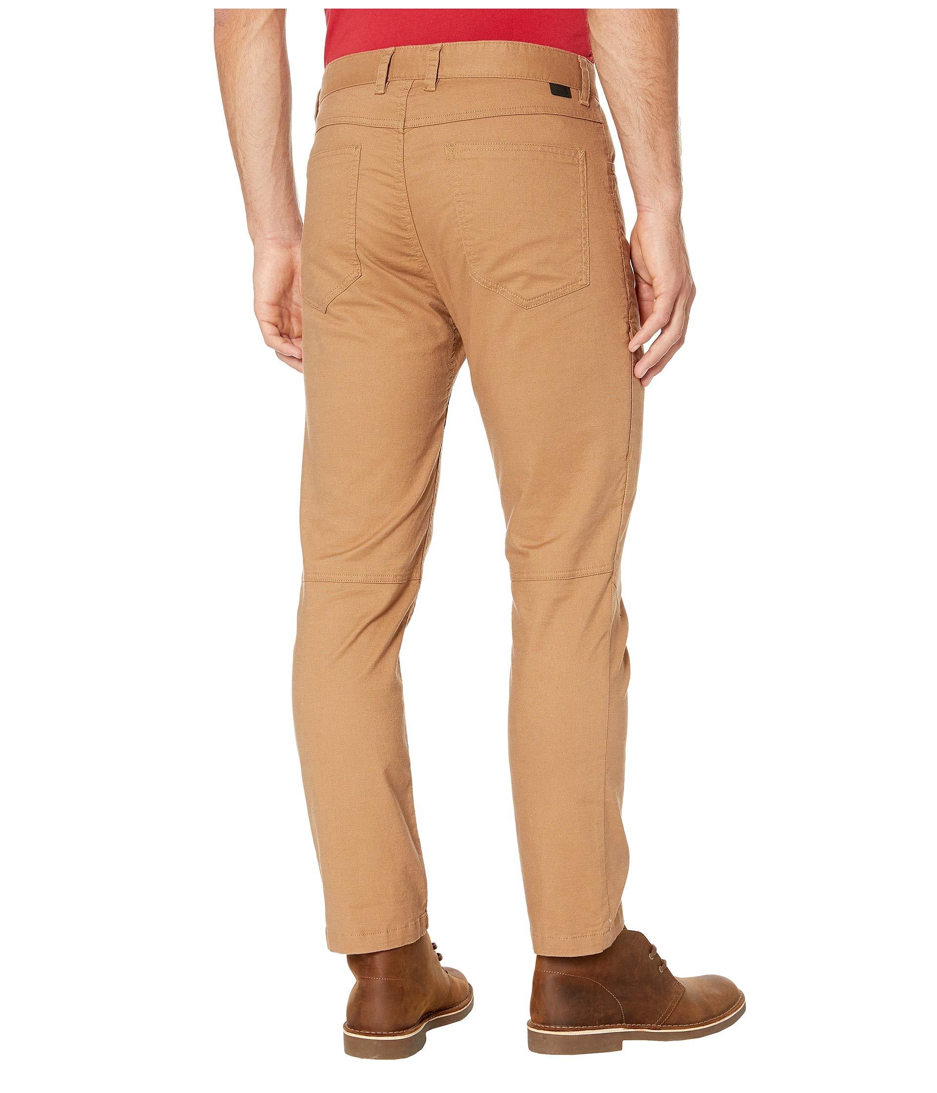 north face slim fit motion pants