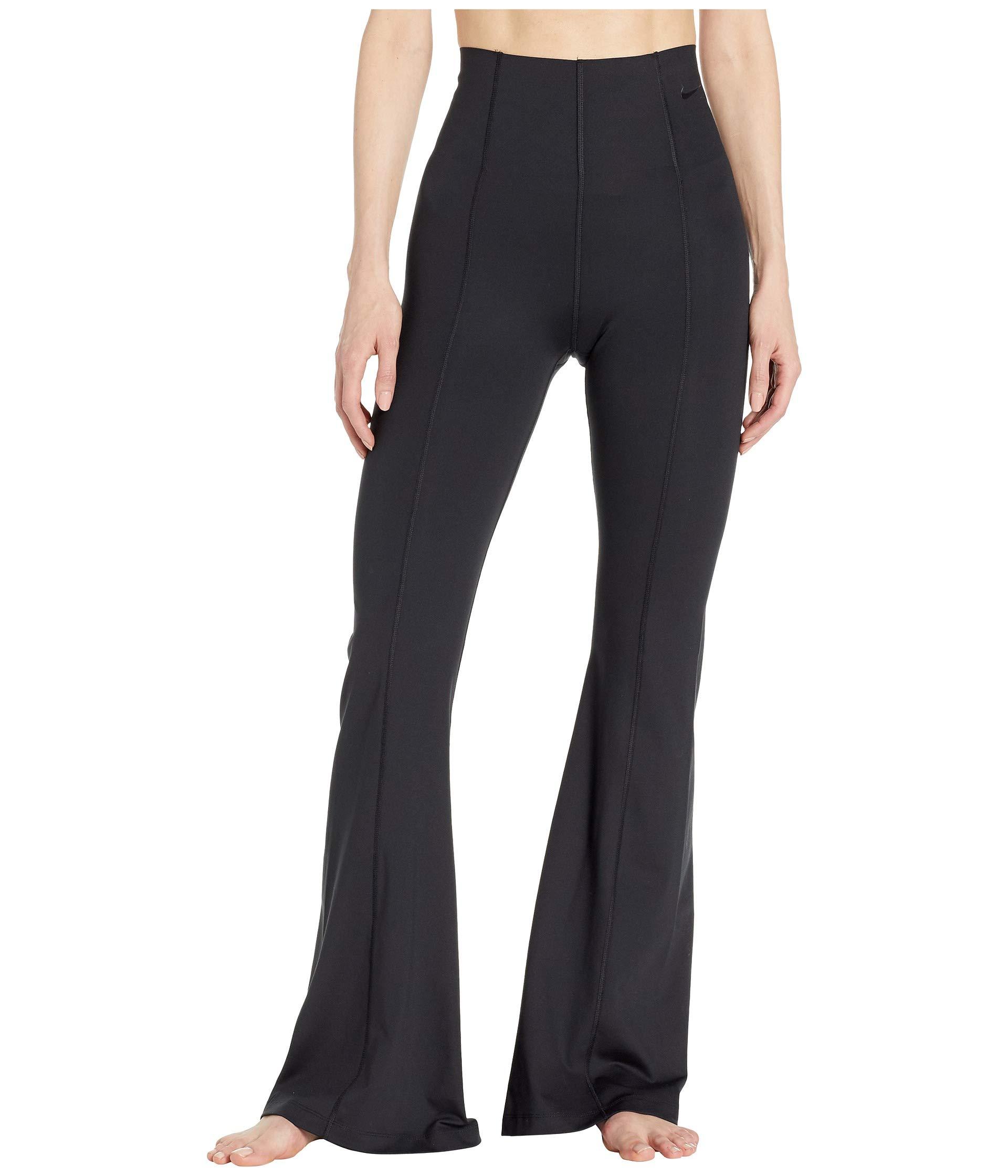 nike power studio lux