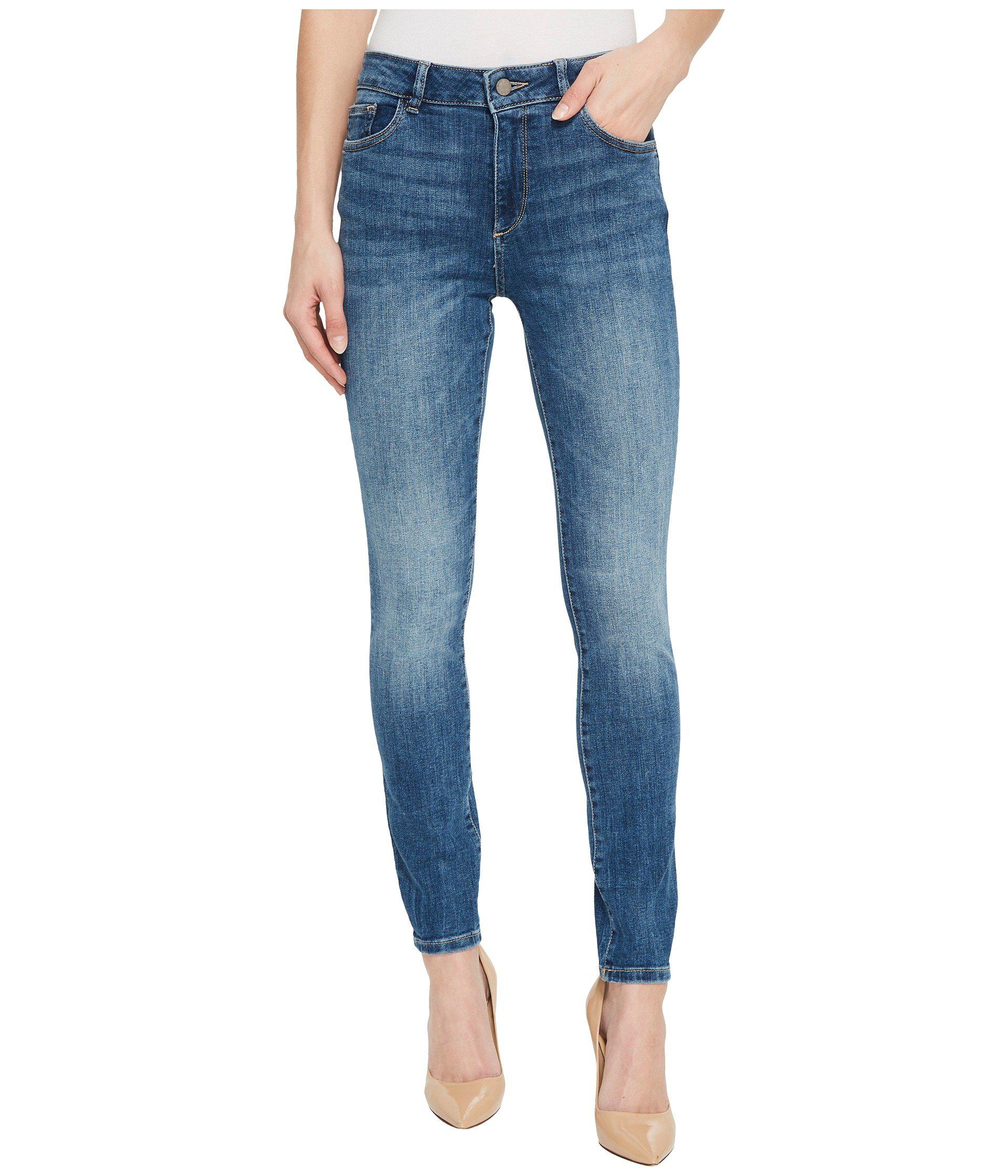 dl1961 farrow instaslim jeans