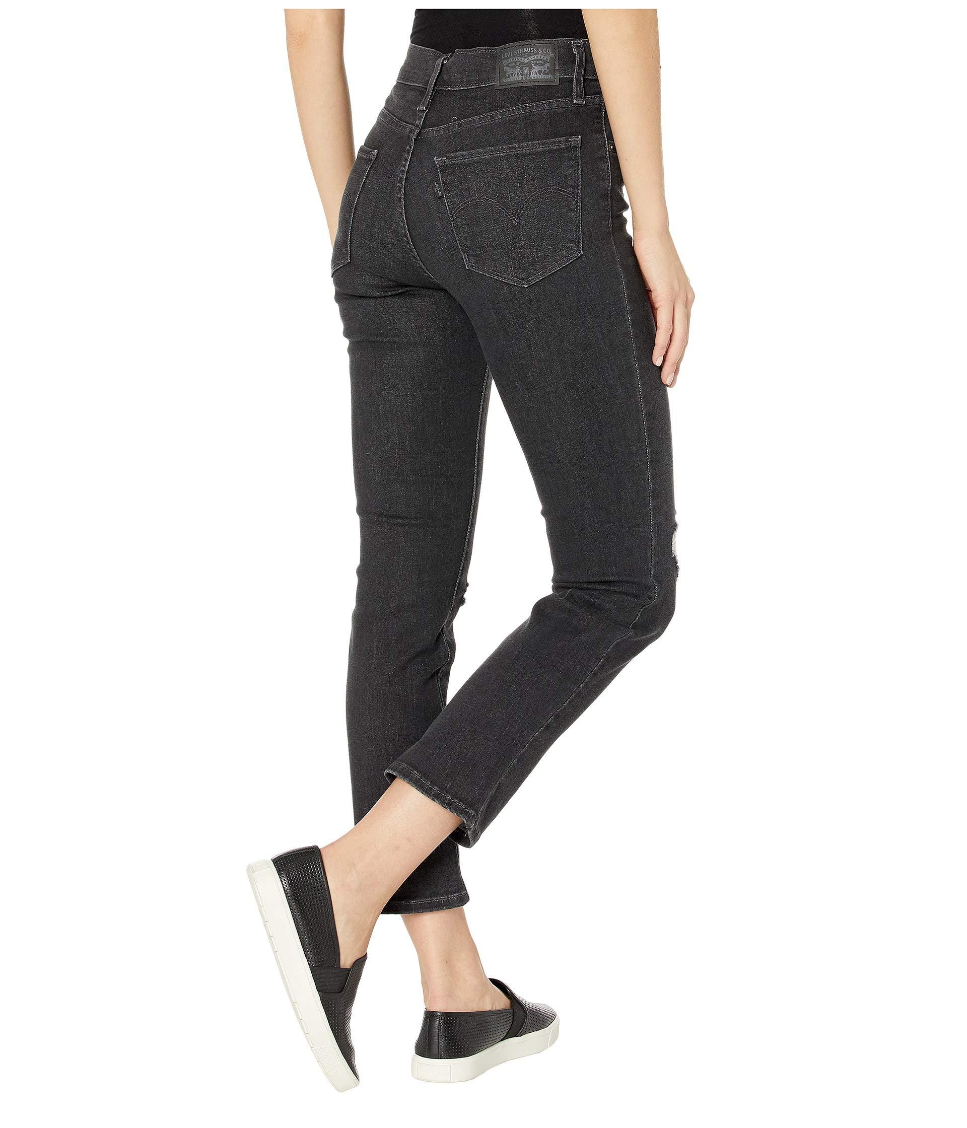 calvin klein modern cotton sweatpants