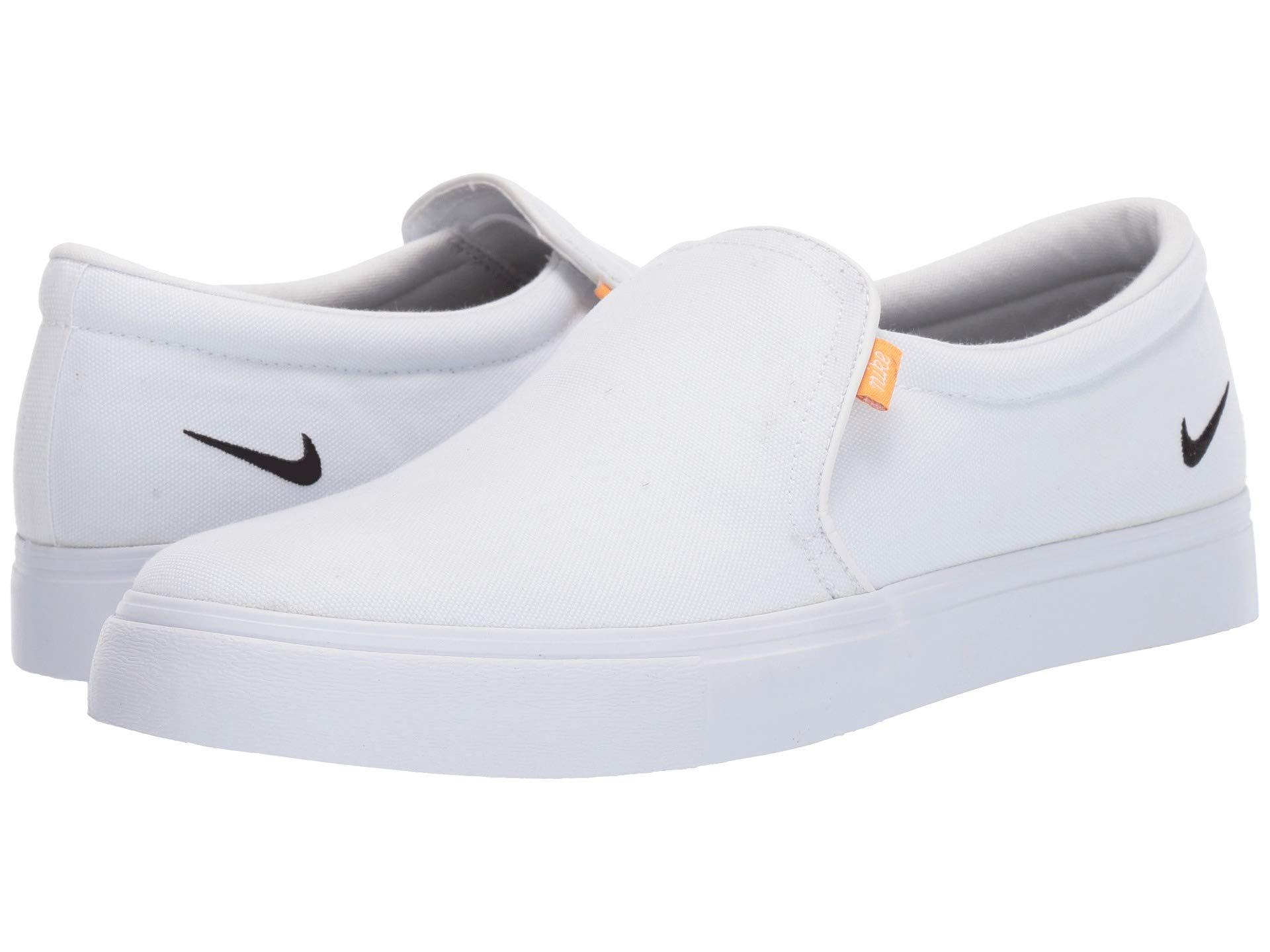 infant astro turf trainers c9
