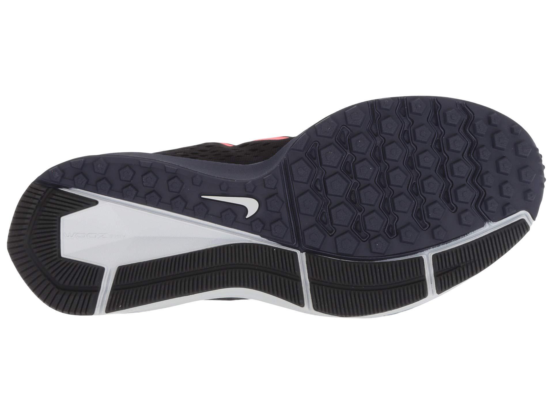 nike air zoom winflo donna nike air zoom winflo donna
