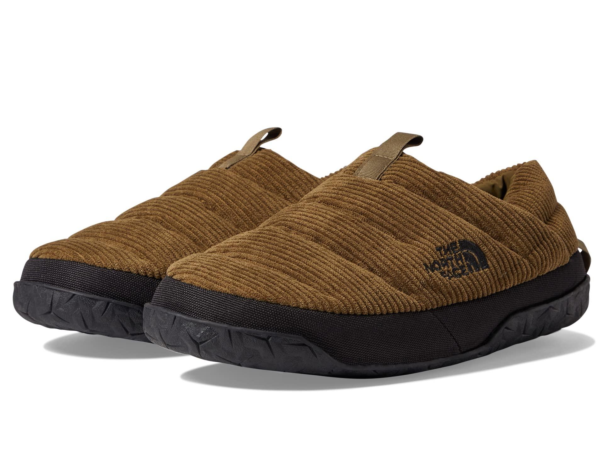 northface mule