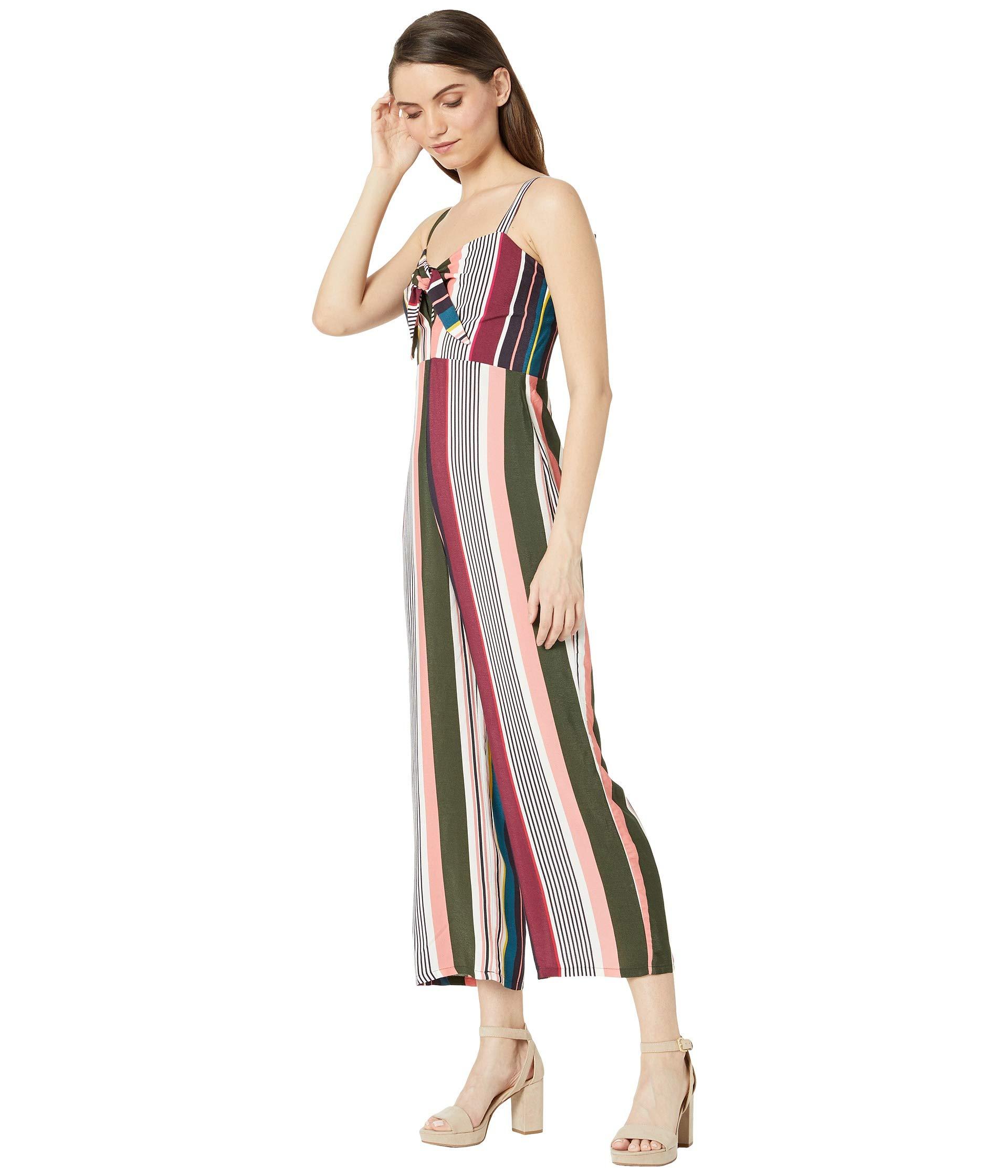 Flynn Skye Womens Joelle Jumper