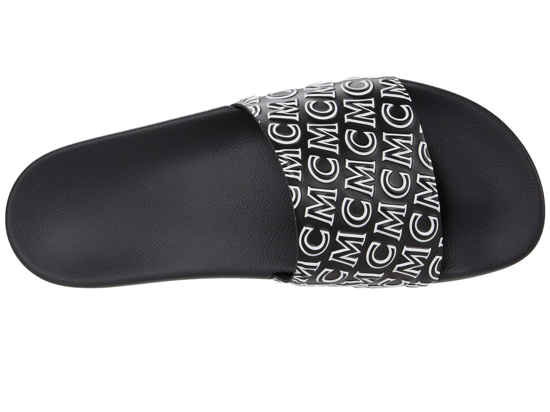 Dune Marina Two Part Kitten Heel Sandals in Pink | Lyst