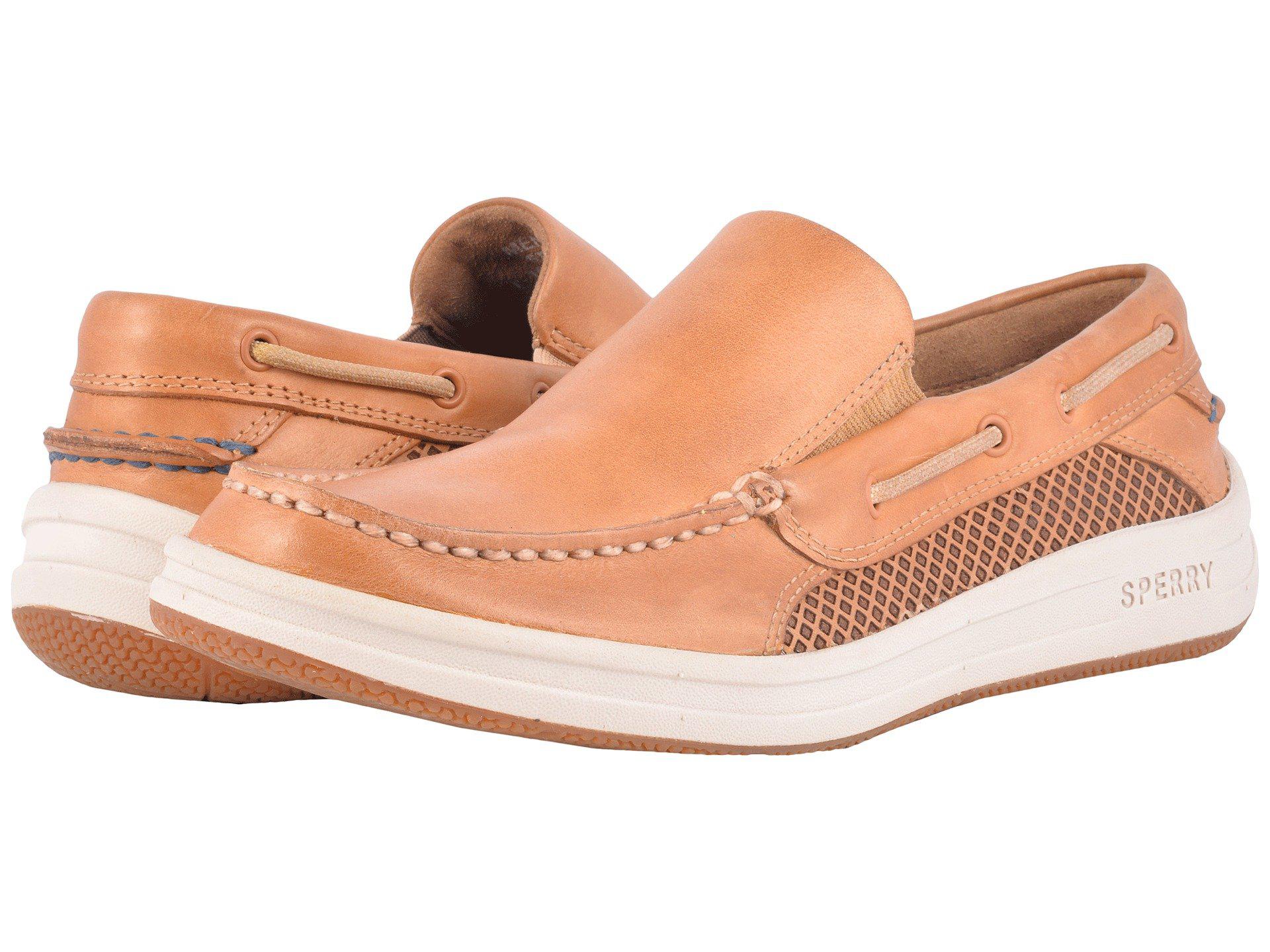Sperry Gamefish Slip On Off 73 Www Gmcanantnag Net Sperry Gamefish Slip On Off 73 Www Gmcanantnag Net