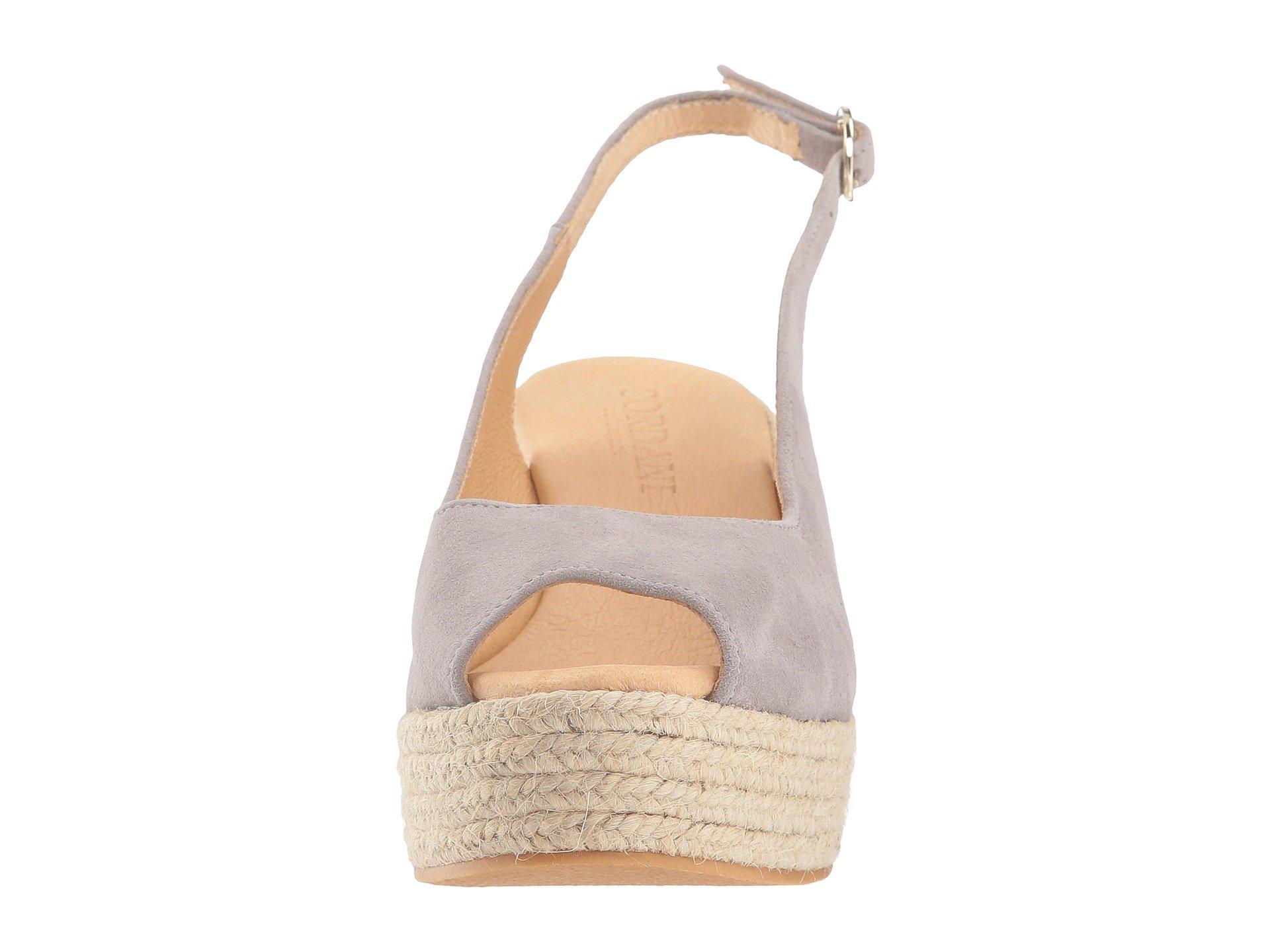 cordani evan espadrille