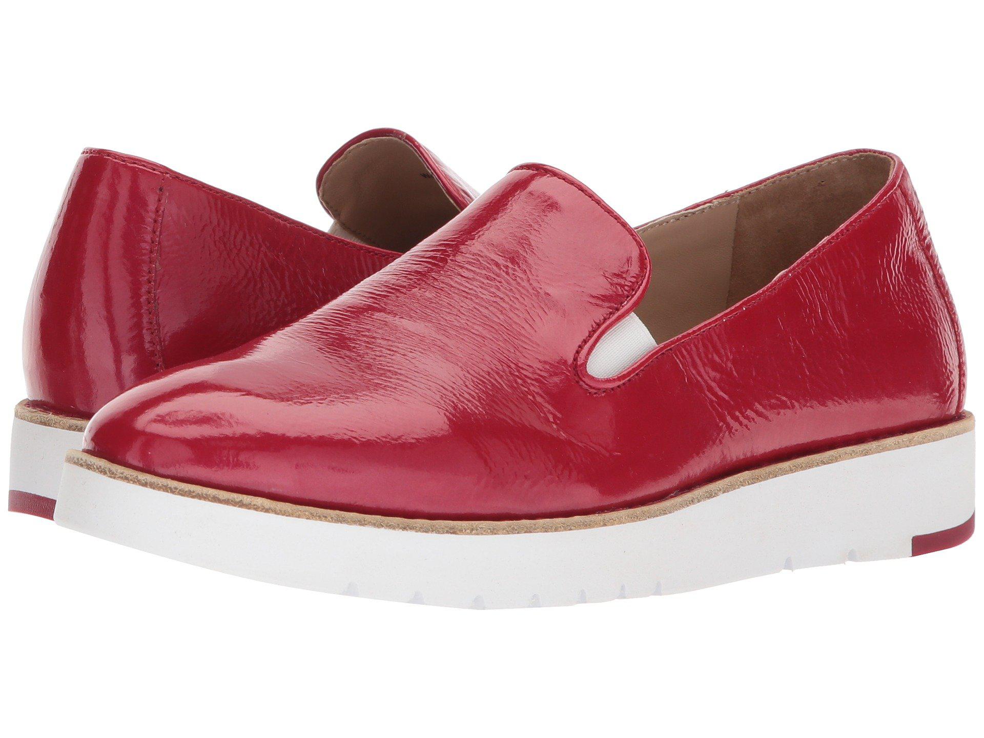 johnston and murphy penelope loafer