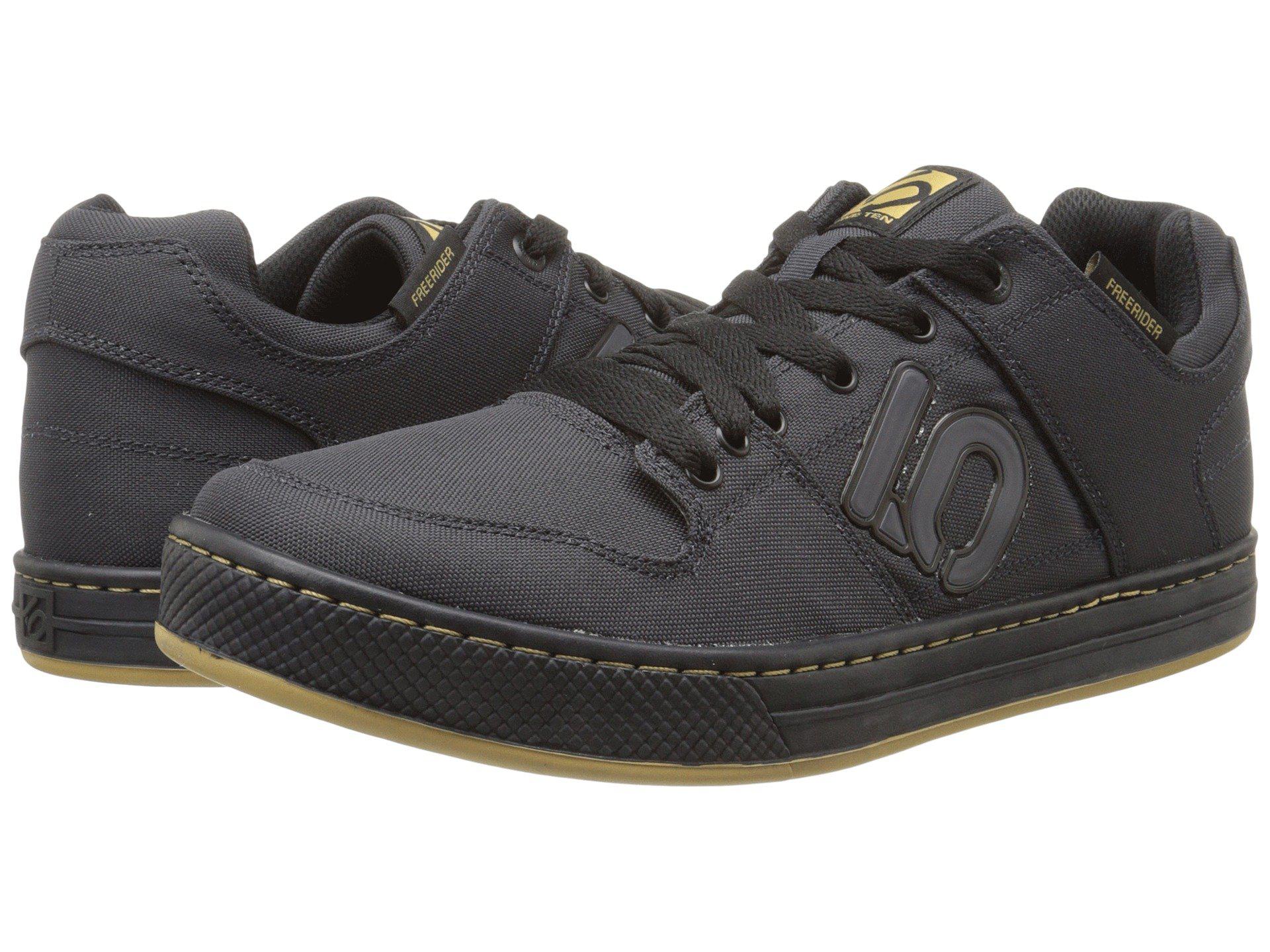 Five Ten Freerider Dark Grey Khaki Online Hotsell Up To 67 Off