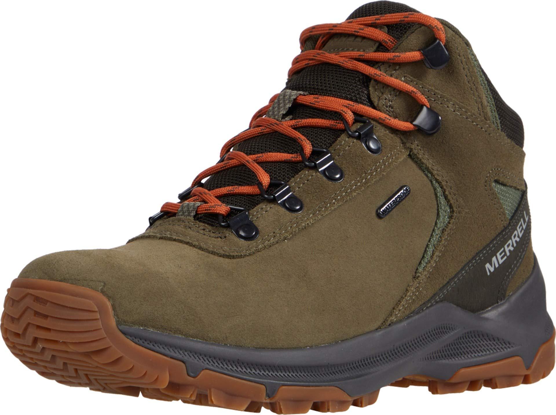 merrell energis mens