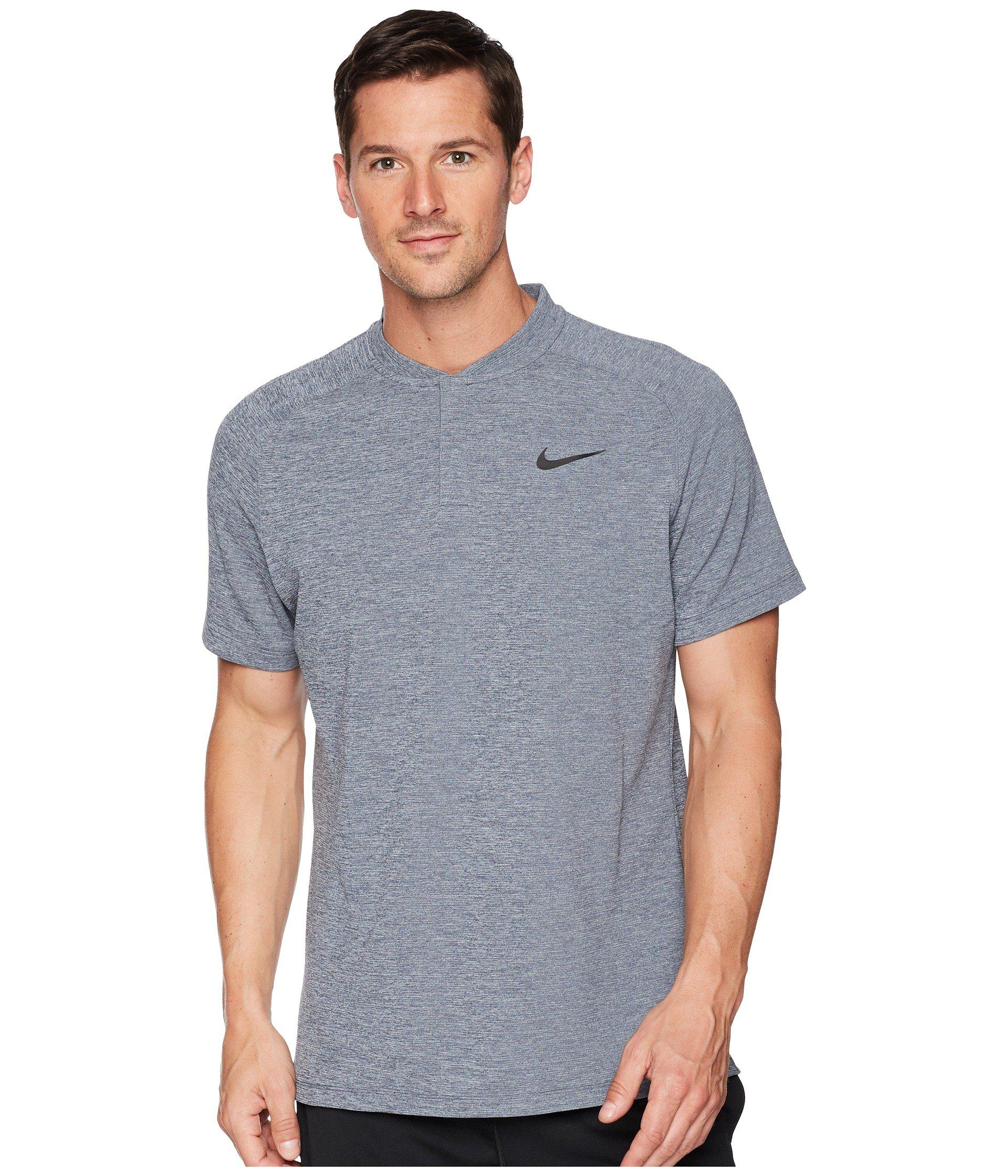 nike aeroreact momentum