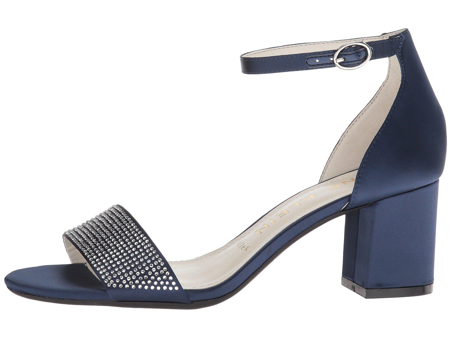 anne klein cordelia