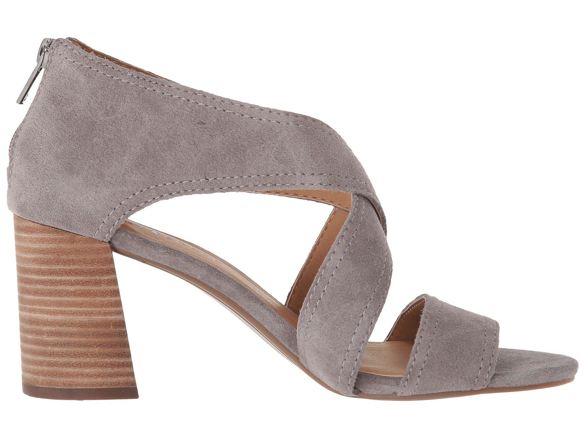 lucky brand vidva