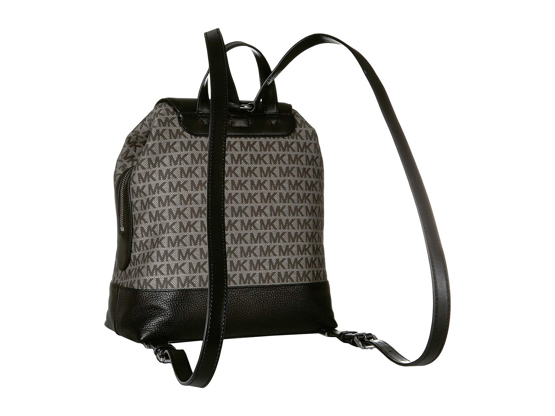 mk raven backpack