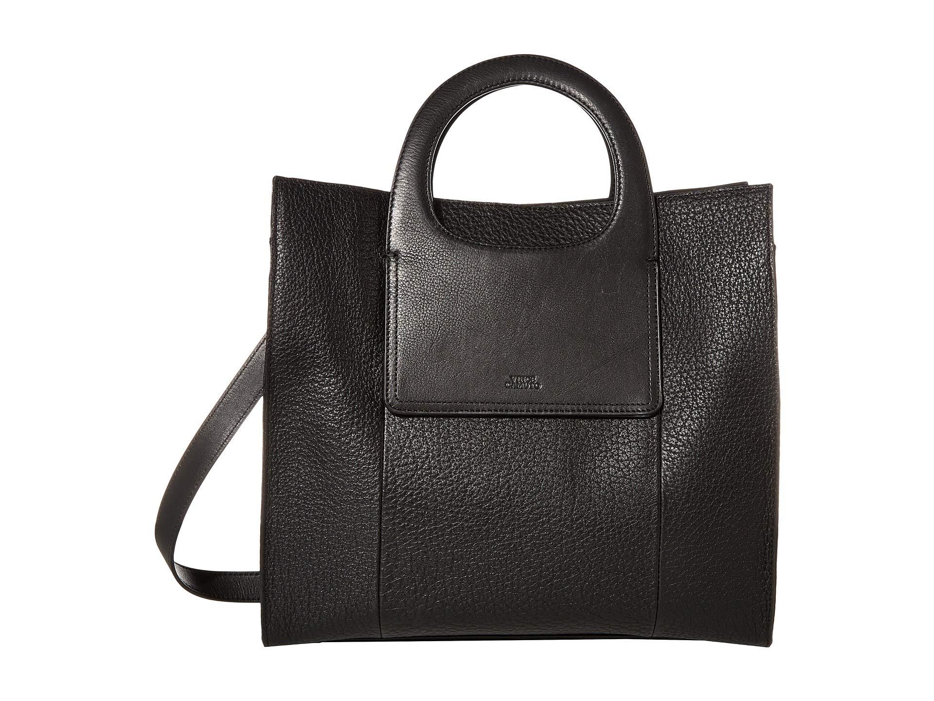 Vince camuto beck tote best sale