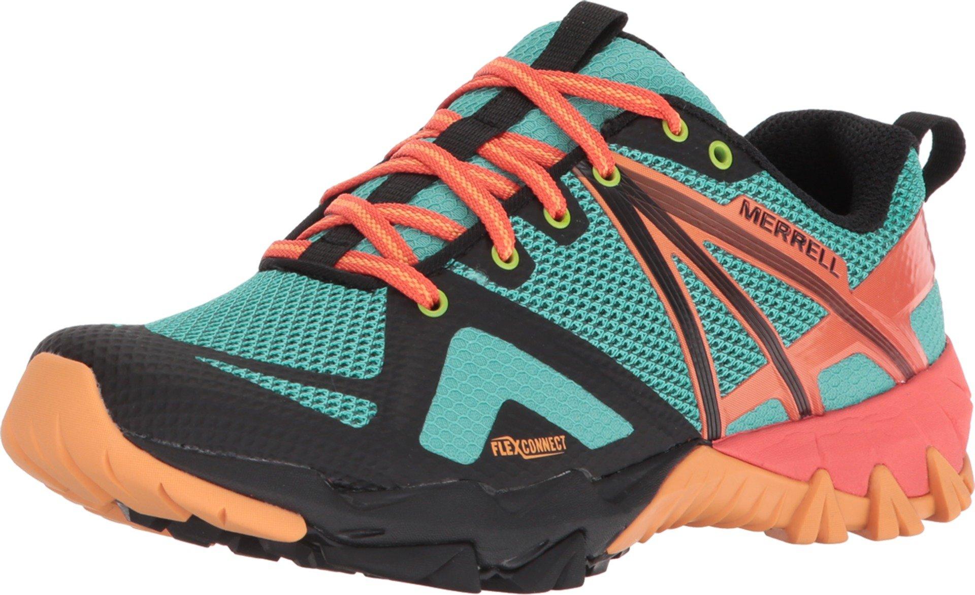 merrell runners