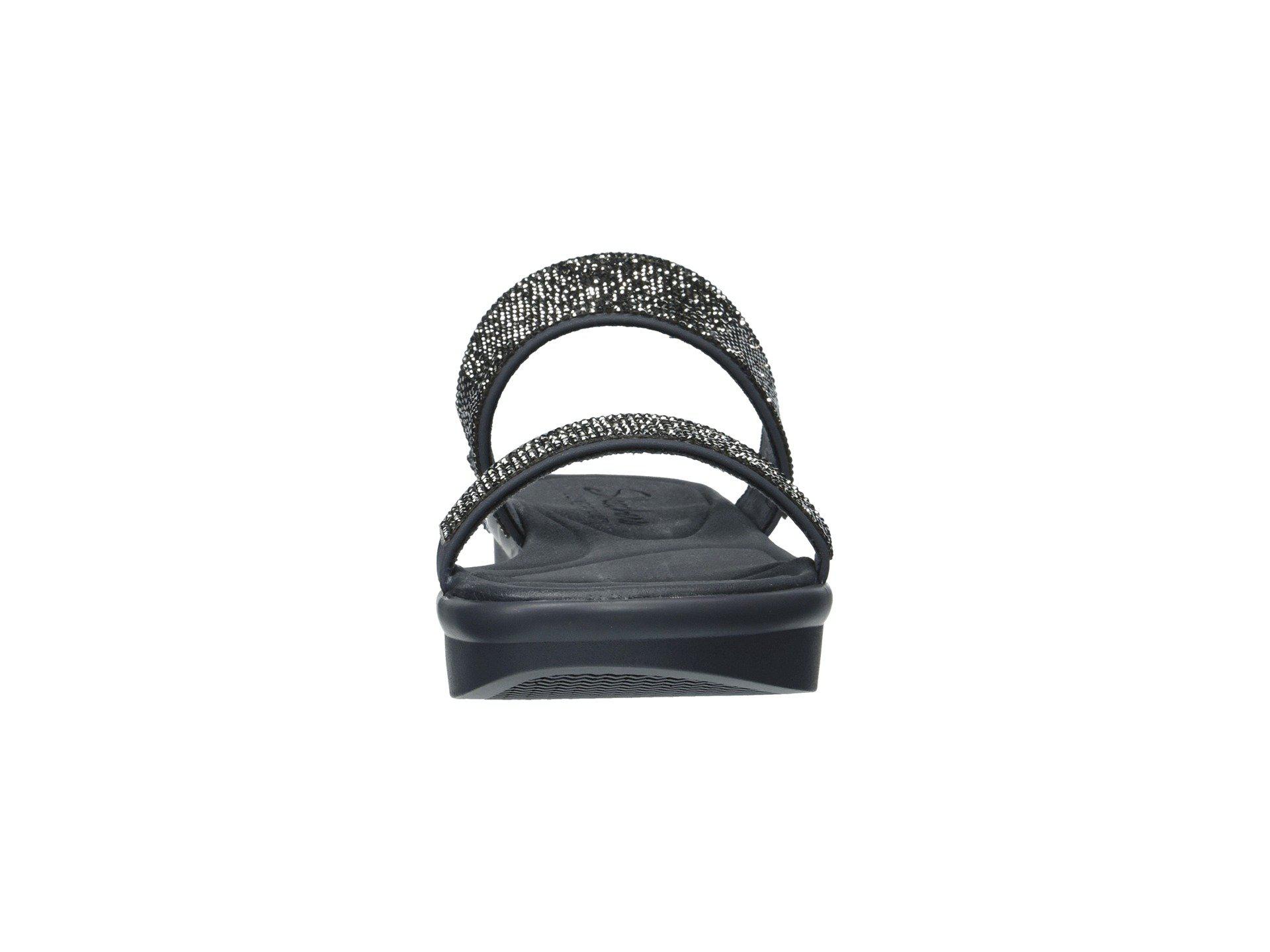 skechers bumblers bright start