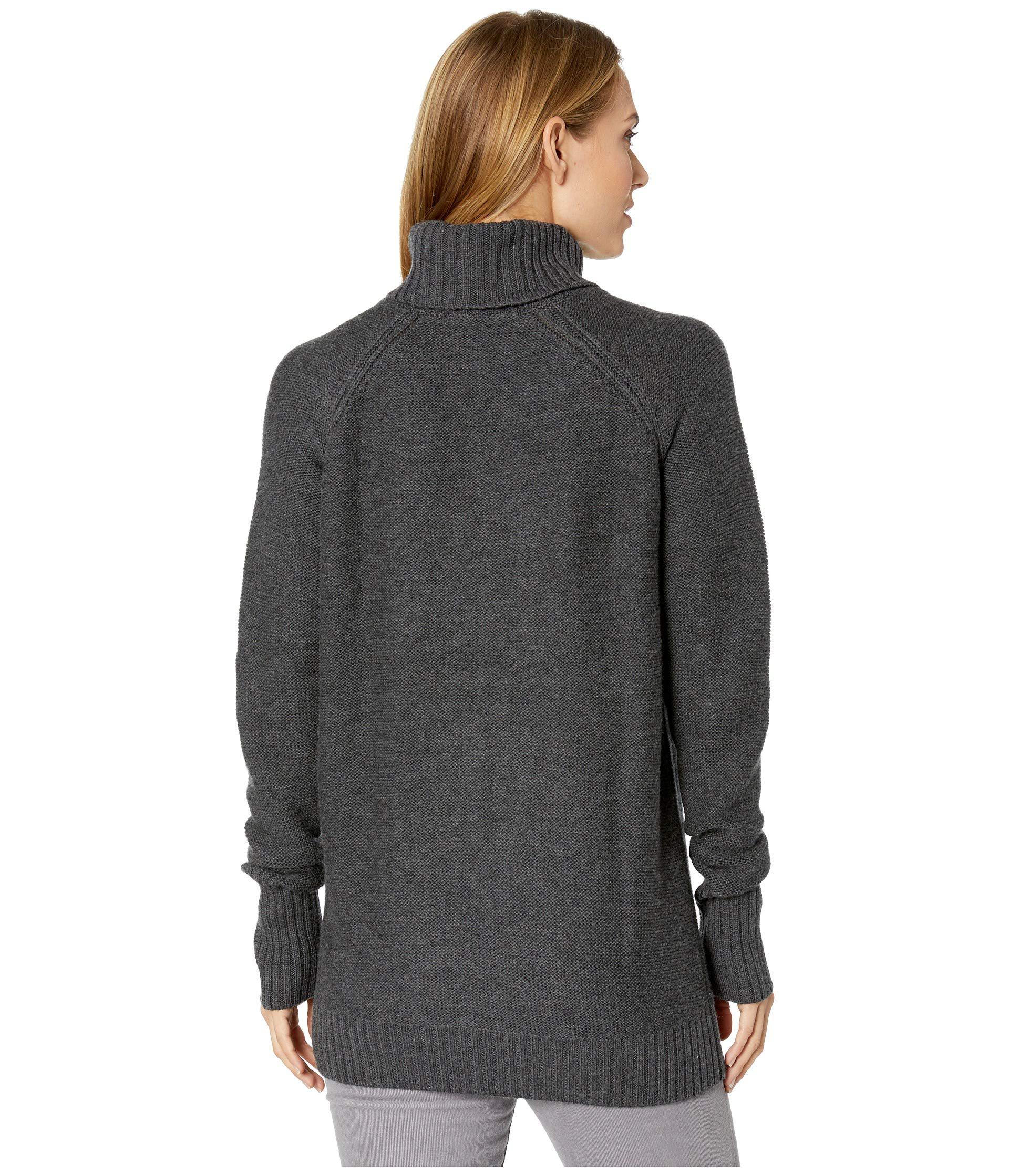 black light weight cardigan